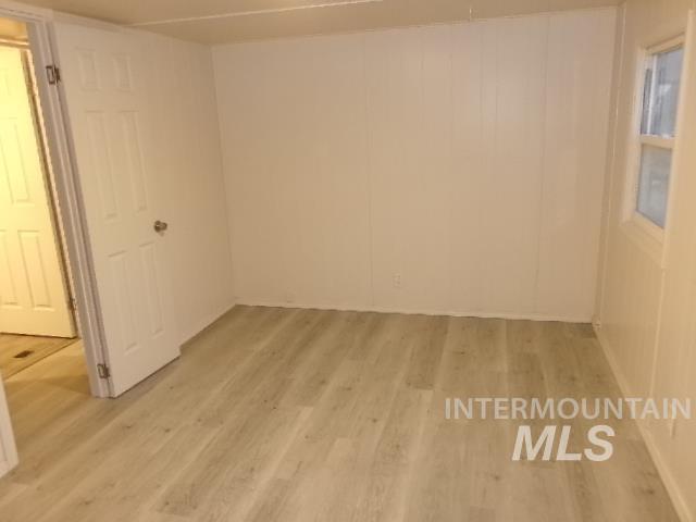 10866 W Palm Dr, Boise, Idaho 83713, 3 Bedrooms, 1 Bathroom, Residential For Sale, Price $219,900,MLS 98972202