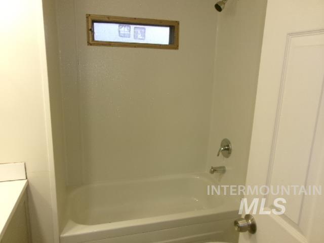 10866 W Palm Dr, Boise, Idaho 83713, 3 Bedrooms, 1 Bathroom, Residential For Sale, Price $219,900,MLS 98972202