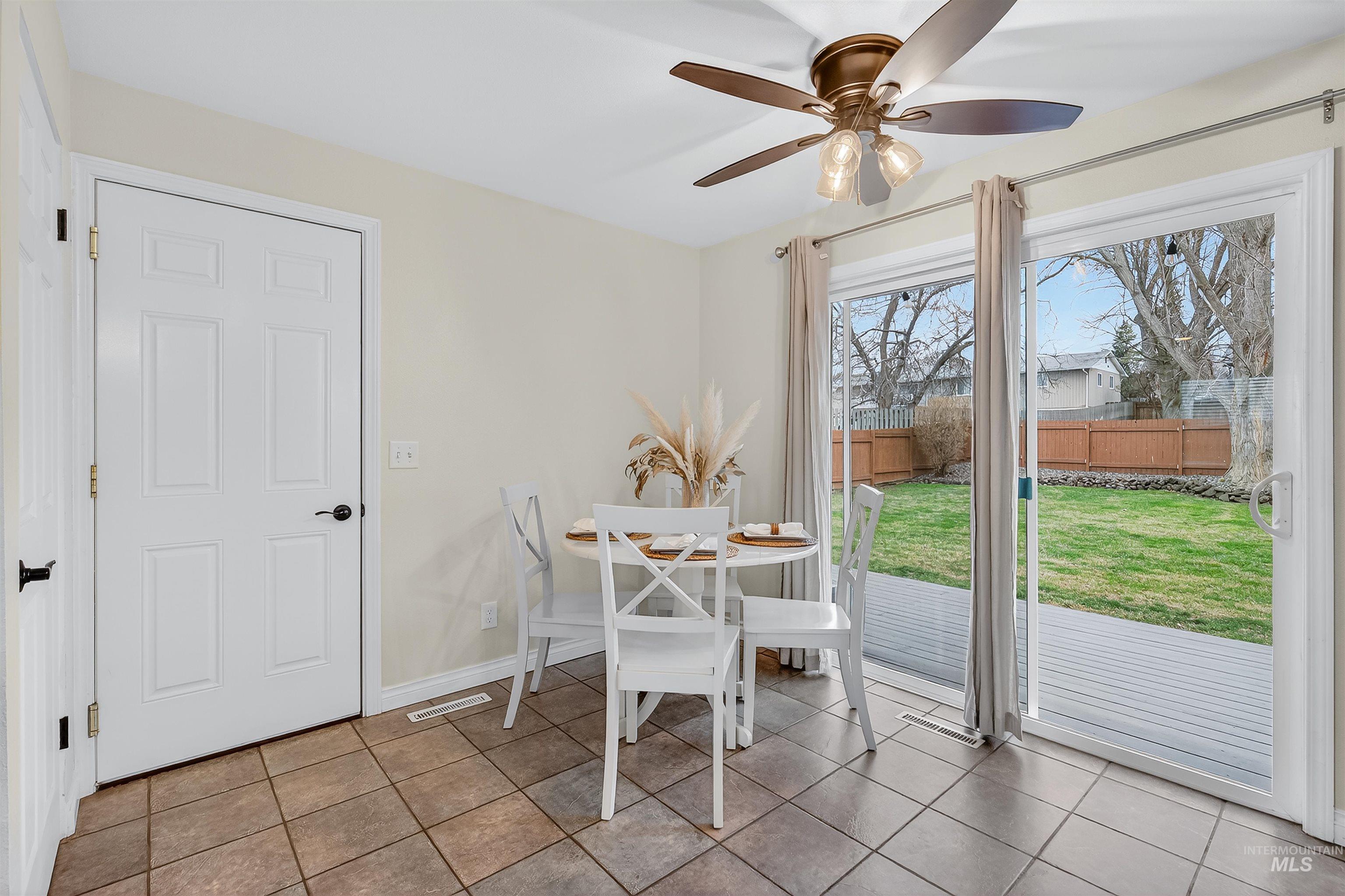 1518 Alder Ave, Lewiston, Idaho 83501, 3 Bedrooms, 2 Bathrooms, Residential For Sale, Price $445,000,MLS 98972205