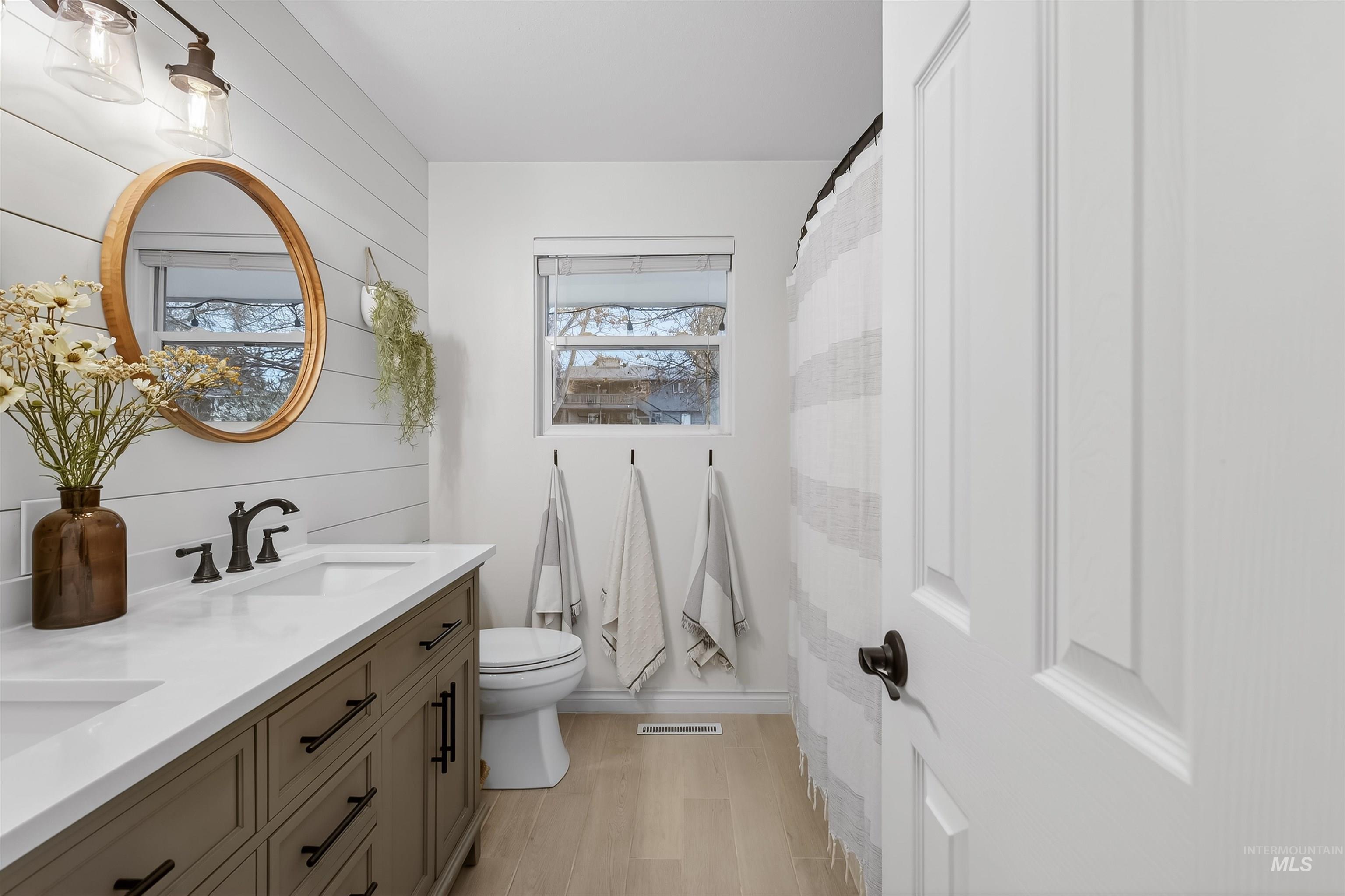 1518 Alder Ave, Lewiston, Idaho 83501, 3 Bedrooms, 2 Bathrooms, Residential For Sale, Price $445,000,MLS 98972205