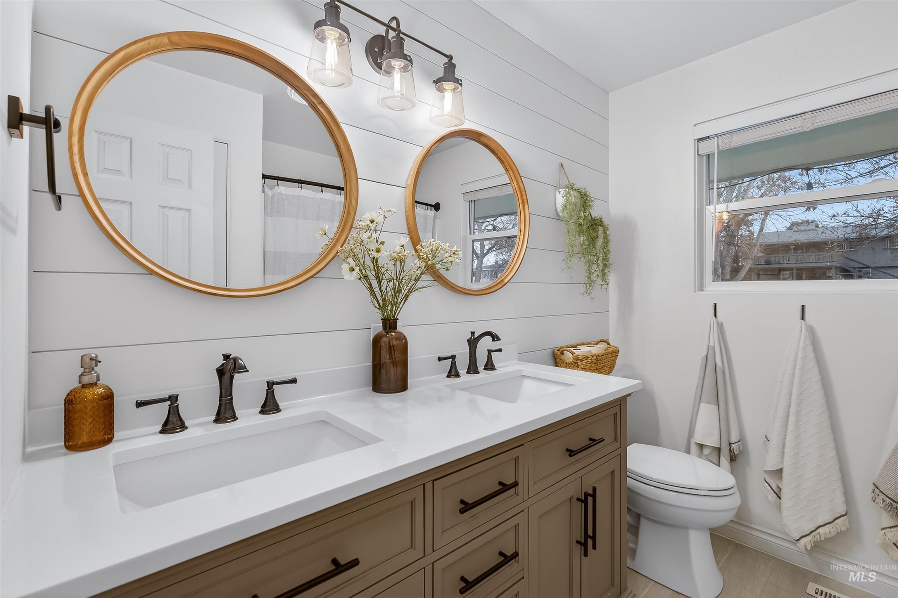 1518 Alder Ave, Lewiston, Idaho 83501, 3 Bedrooms, 2 Bathrooms, Residential For Sale, Price $445,000,MLS 98972205