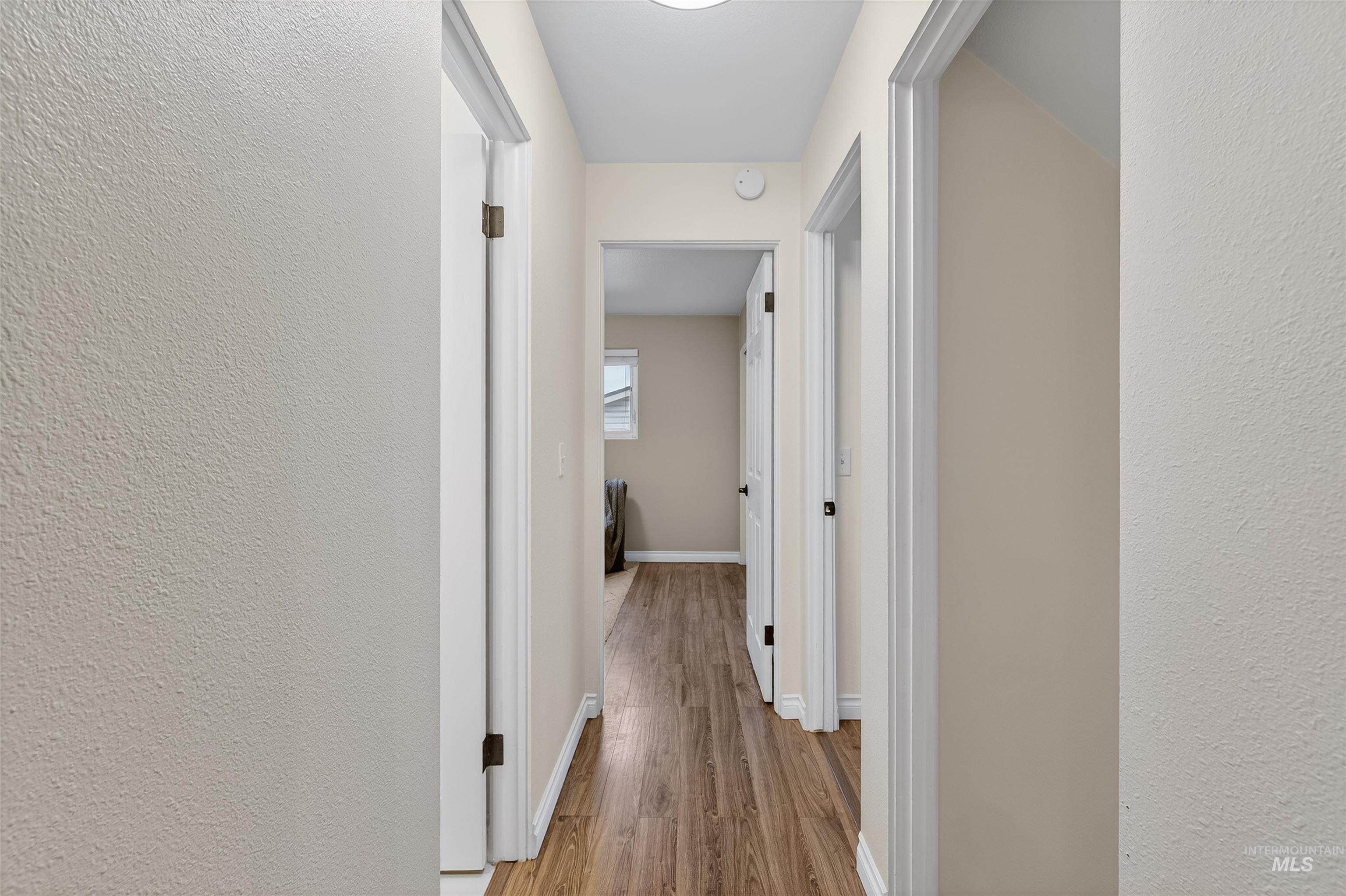 1518 Alder Ave, Lewiston, Idaho 83501, 3 Bedrooms, 2 Bathrooms, Residential For Sale, Price $445,000,MLS 98972205