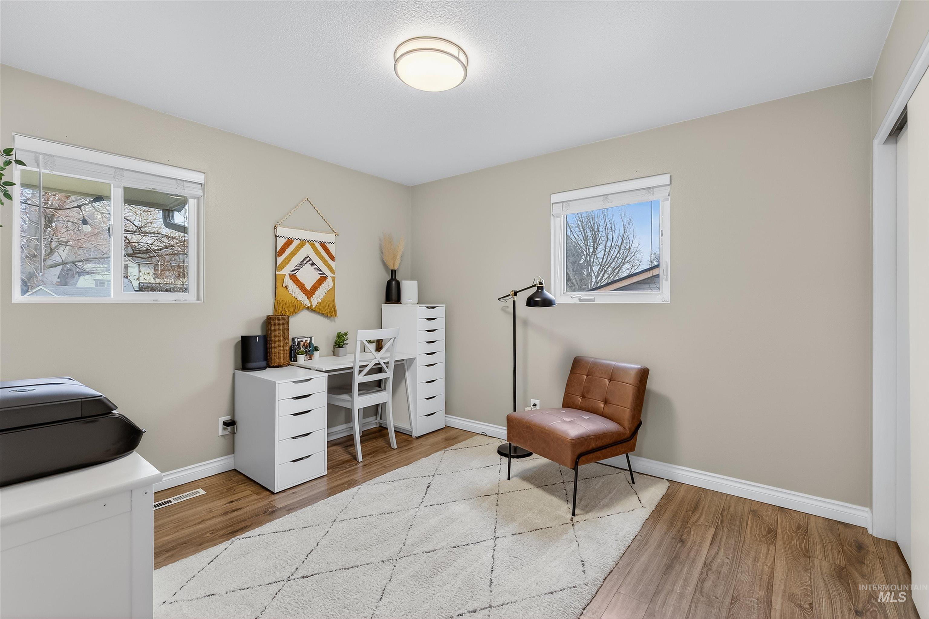 1518 Alder Ave, Lewiston, Idaho 83501, 3 Bedrooms, 2 Bathrooms, Residential For Sale, Price $445,000,MLS 98972205