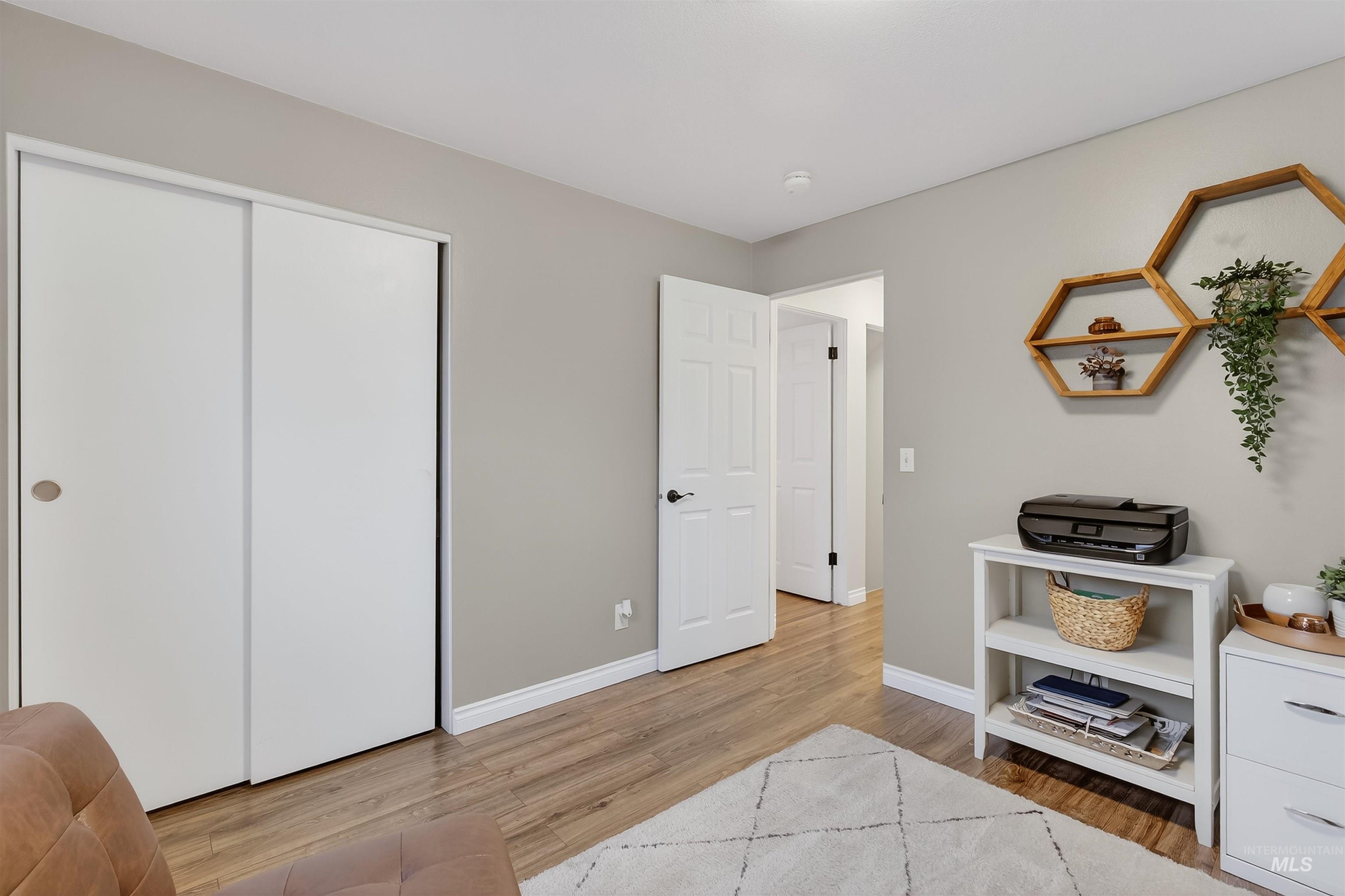 1518 Alder Ave, Lewiston, Idaho 83501, 3 Bedrooms, 2 Bathrooms, Residential For Sale, Price $445,000,MLS 98972205