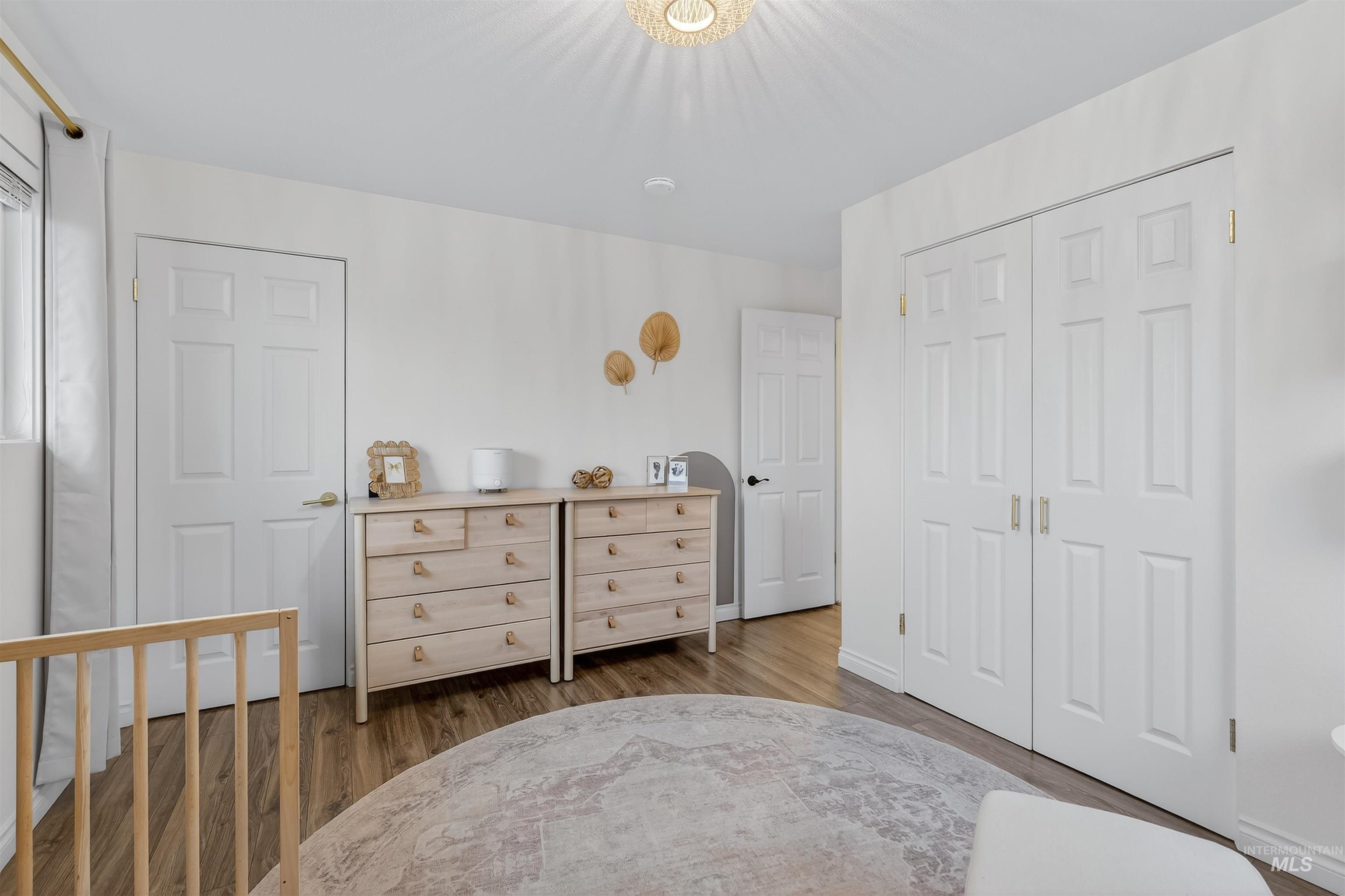 1518 Alder Ave, Lewiston, Idaho 83501, 3 Bedrooms, 2 Bathrooms, Residential For Sale, Price $445,000,MLS 98972205