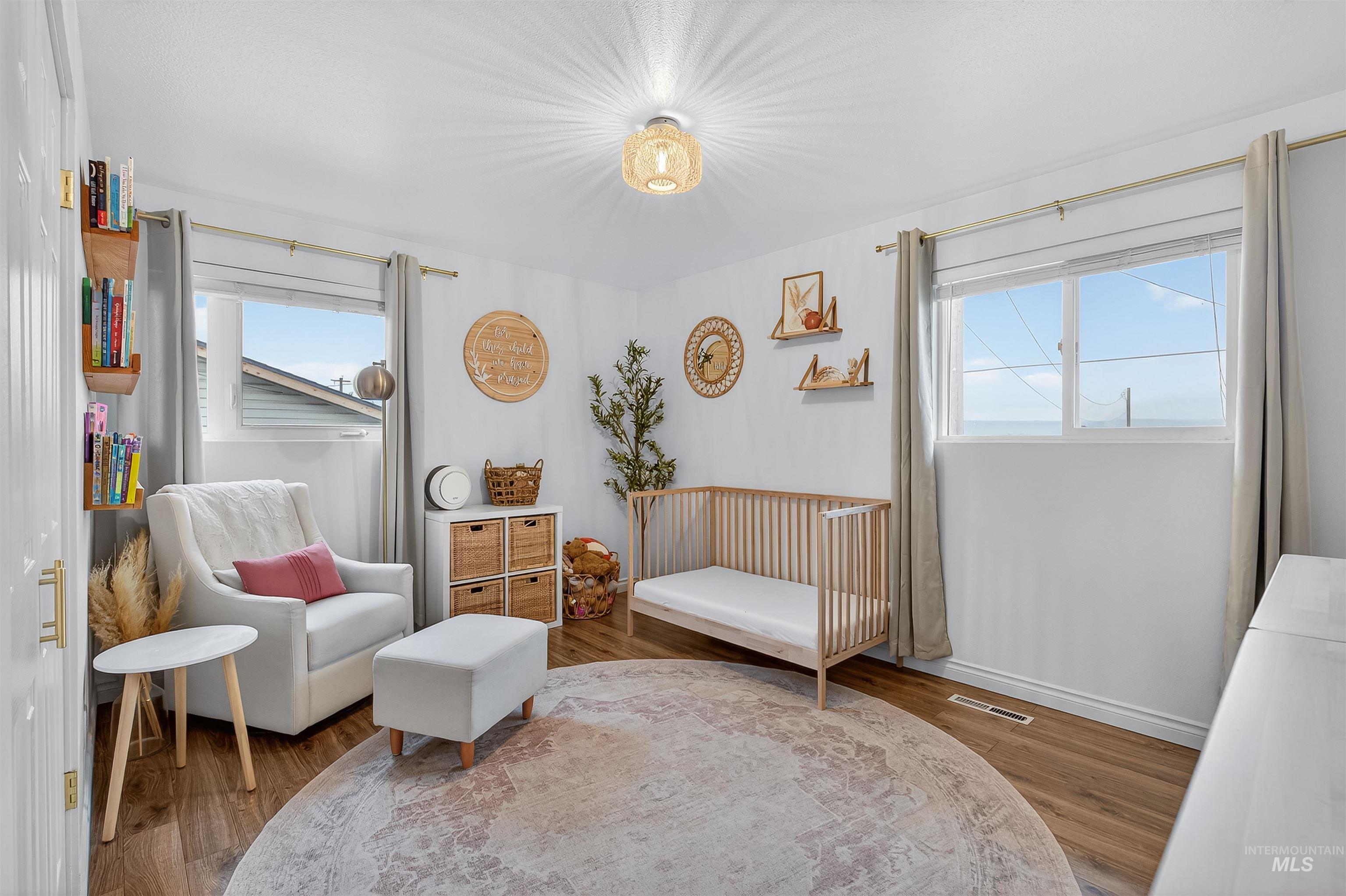 1518 Alder Ave, Lewiston, Idaho 83501, 3 Bedrooms, 2 Bathrooms, Residential For Sale, Price $445,000,MLS 98972205