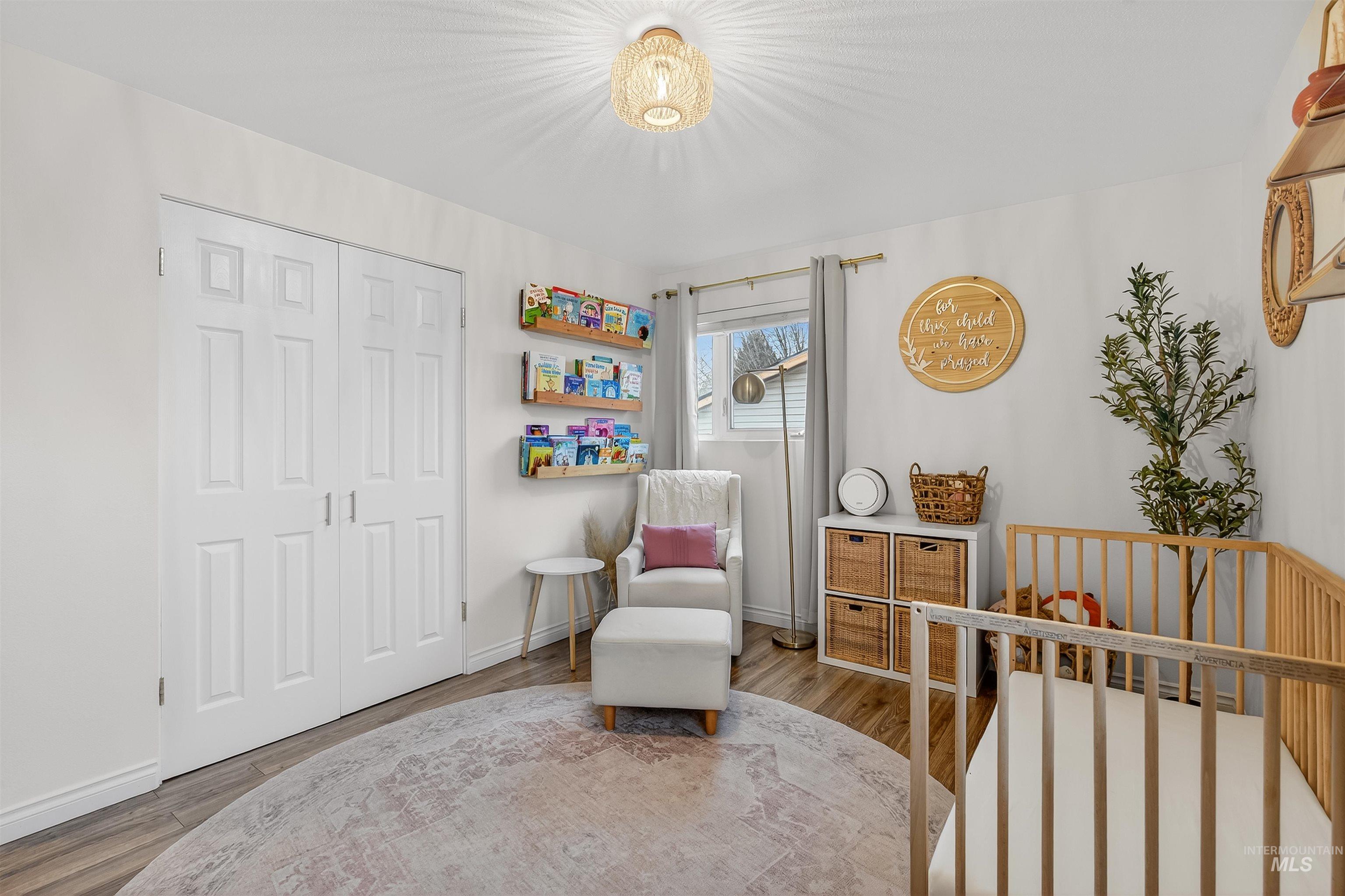 1518 Alder Ave, Lewiston, Idaho 83501, 3 Bedrooms, 2 Bathrooms, Residential For Sale, Price $445,000,MLS 98972205