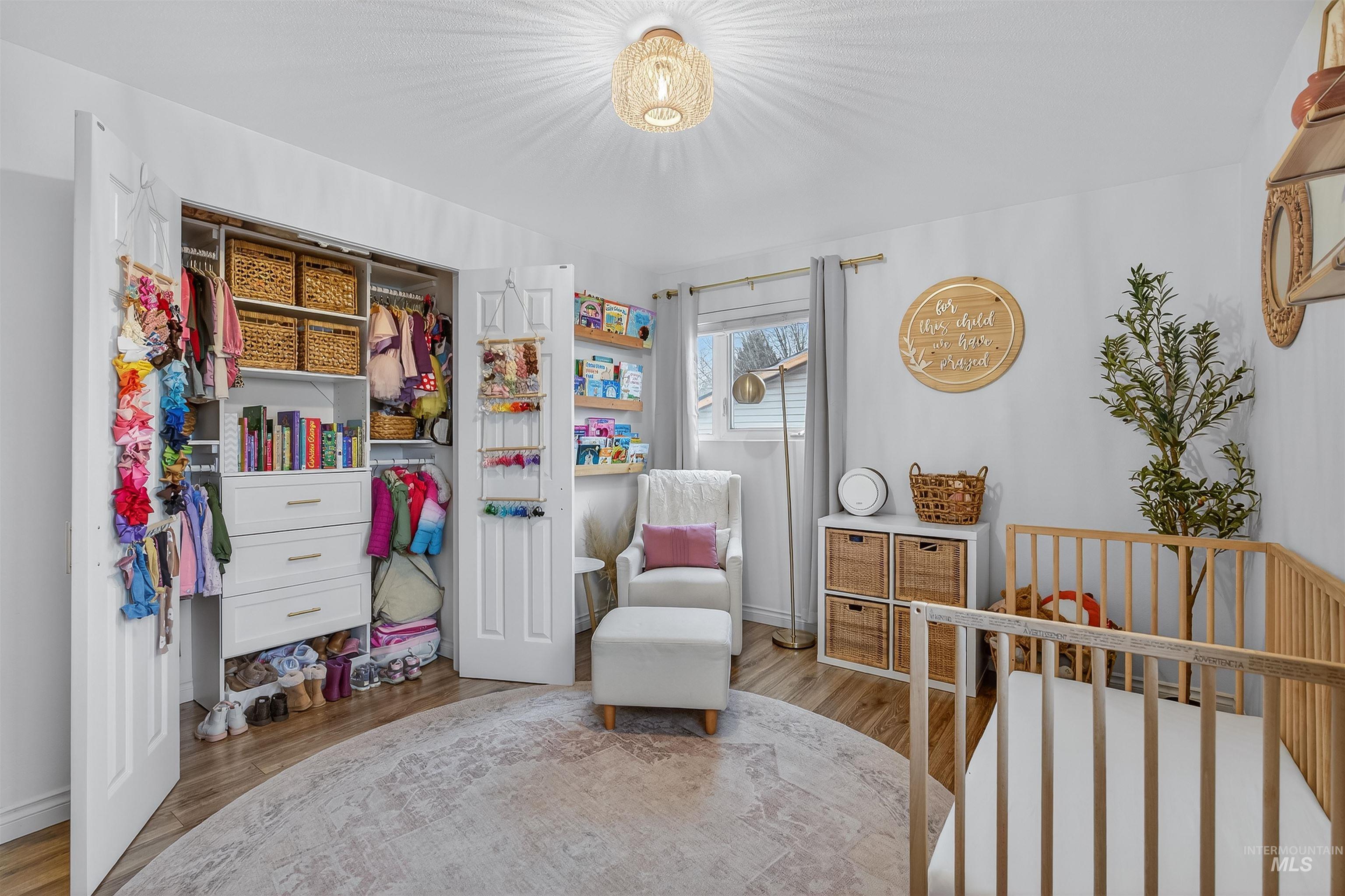 1518 Alder Ave, Lewiston, Idaho 83501, 3 Bedrooms, 2 Bathrooms, Residential For Sale, Price $445,000,MLS 98972205