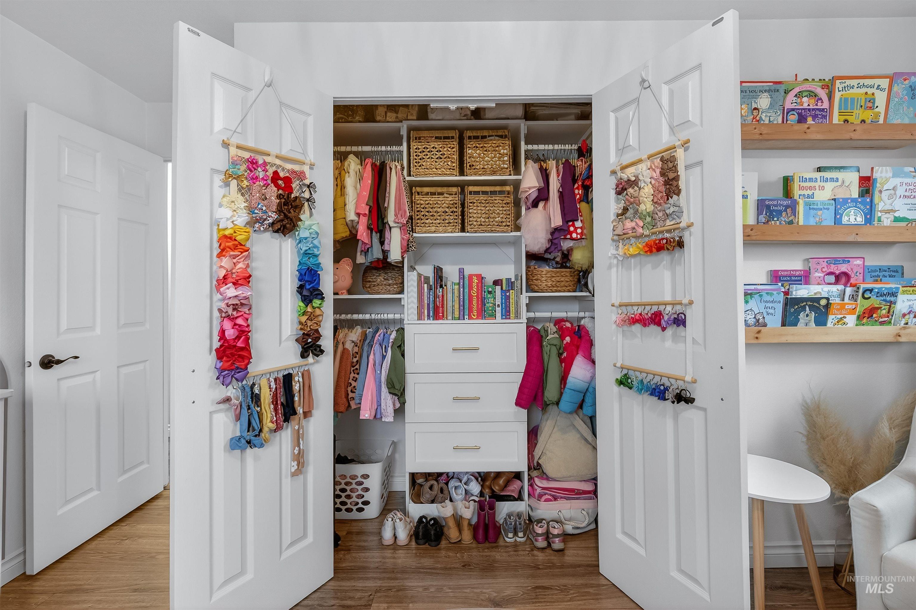 1518 Alder Ave, Lewiston, Idaho 83501, 3 Bedrooms, 2 Bathrooms, Residential For Sale, Price $445,000,MLS 98972205