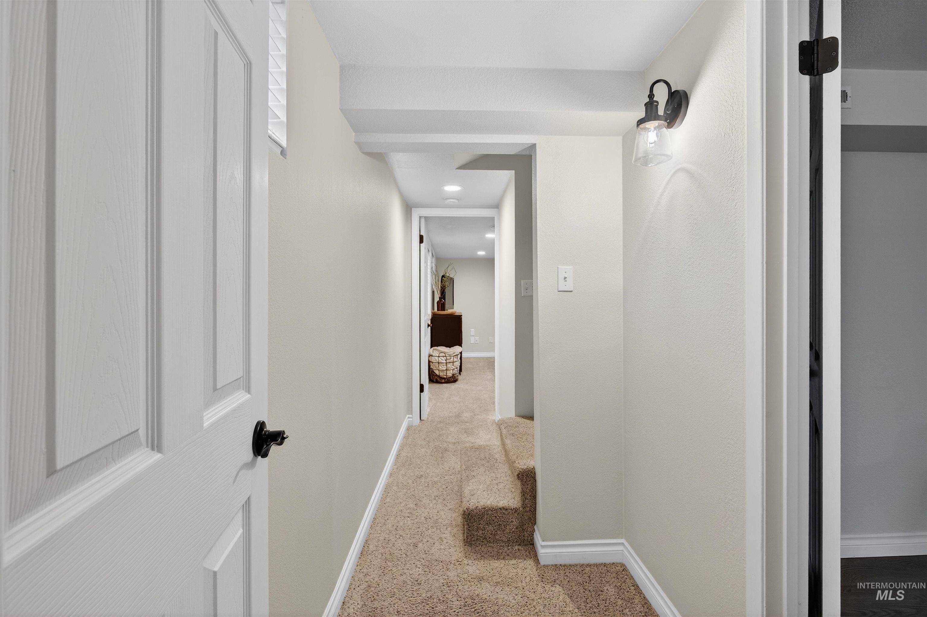 1518 Alder Ave, Lewiston, Idaho 83501, 3 Bedrooms, 2 Bathrooms, Residential For Sale, Price $445,000,MLS 98972205