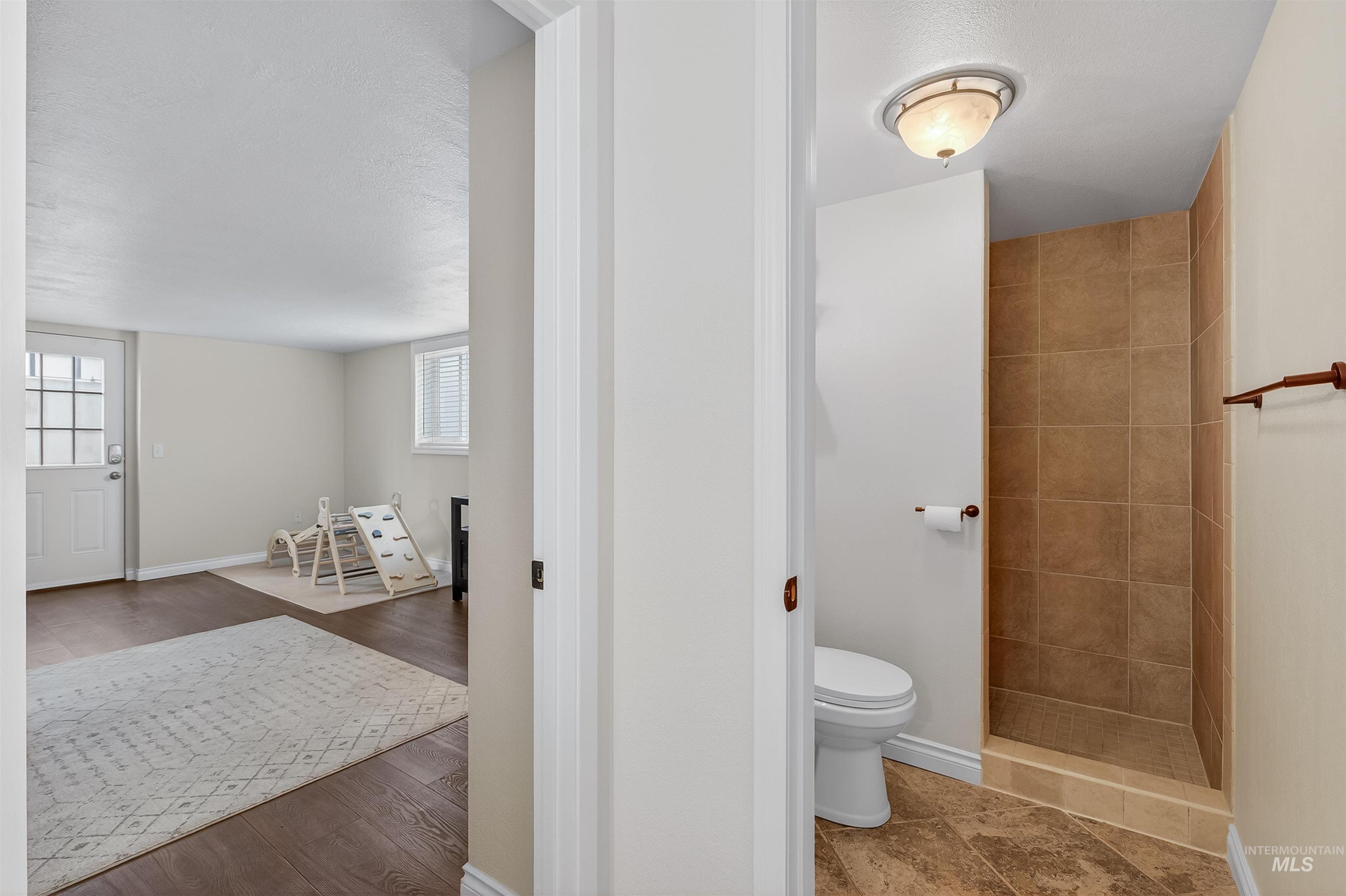 1518 Alder Ave, Lewiston, Idaho 83501, 3 Bedrooms, 2 Bathrooms, Residential For Sale, Price $445,000,MLS 98972205