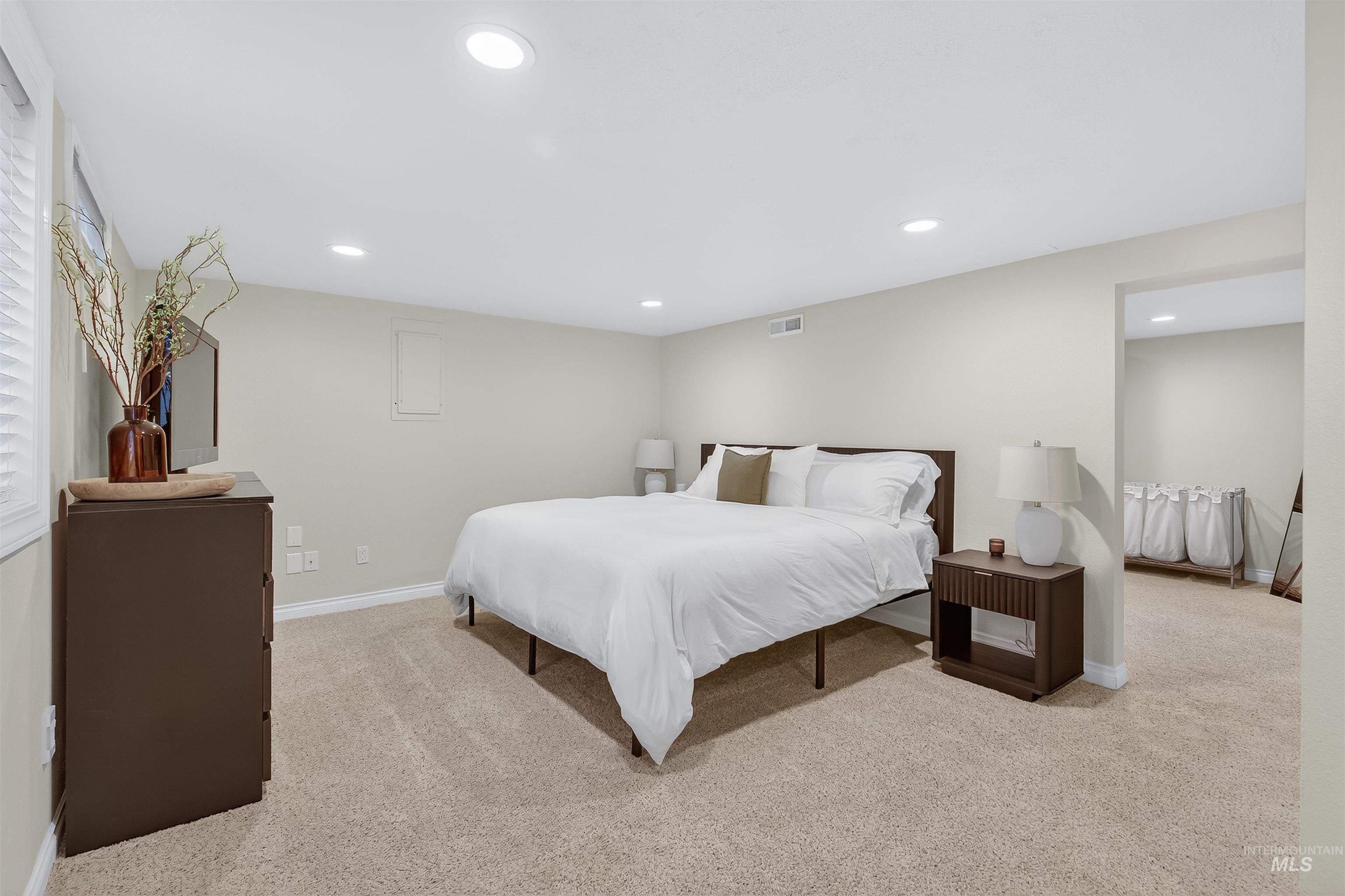 1518 Alder Ave, Lewiston, Idaho 83501, 3 Bedrooms, 2 Bathrooms, Residential For Sale, Price $445,000,MLS 98972205