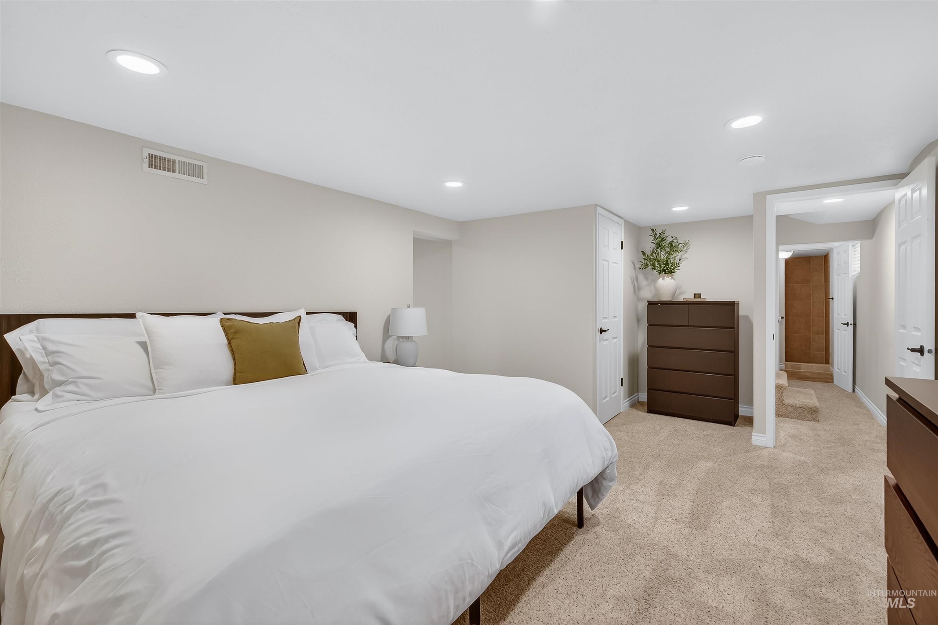 1518 Alder Ave, Lewiston, Idaho 83501, 3 Bedrooms, 2 Bathrooms, Residential For Sale, Price $445,000,MLS 98972205