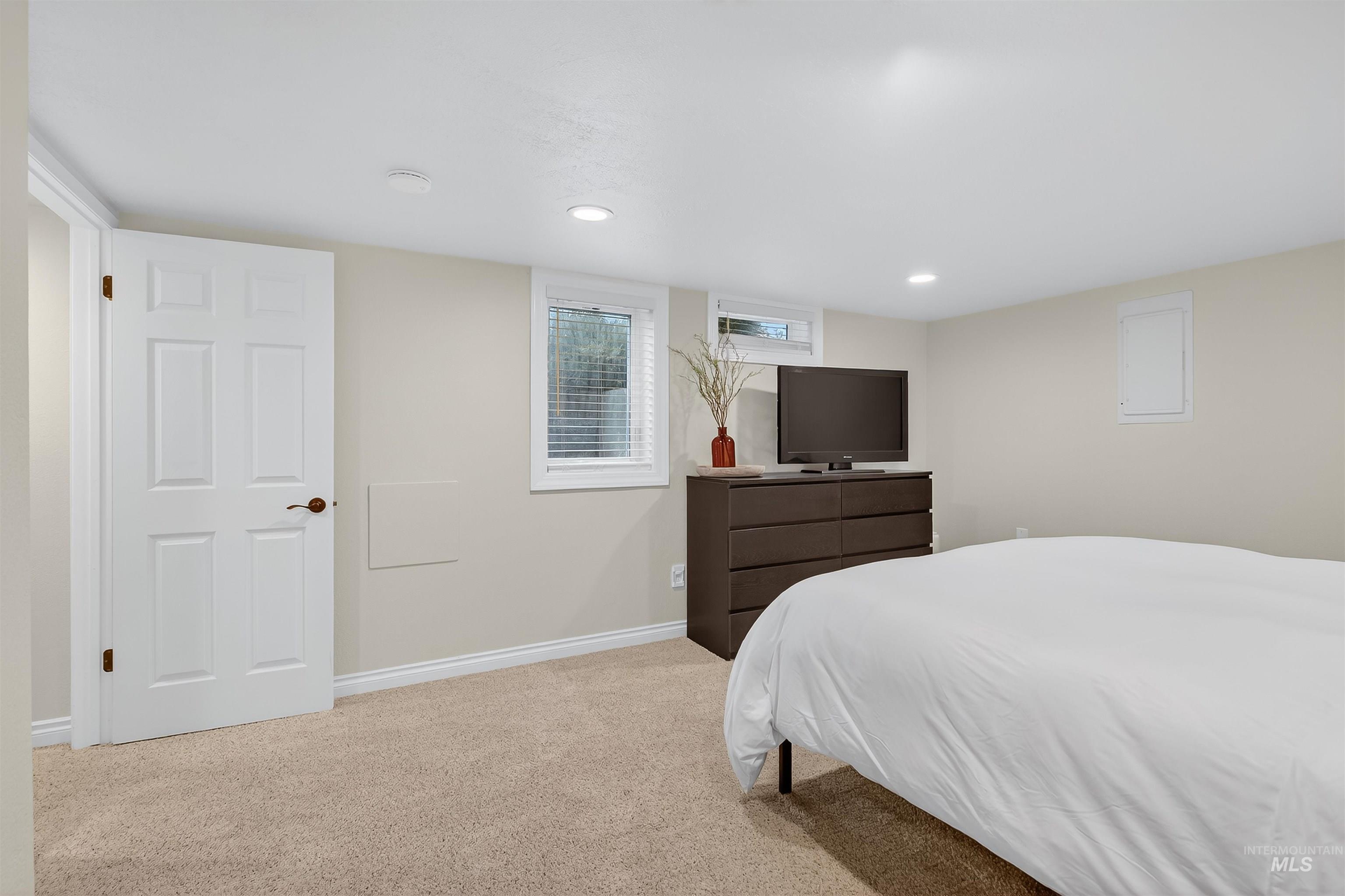 1518 Alder Ave, Lewiston, Idaho 83501, 3 Bedrooms, 2 Bathrooms, Residential For Sale, Price $445,000,MLS 98972205