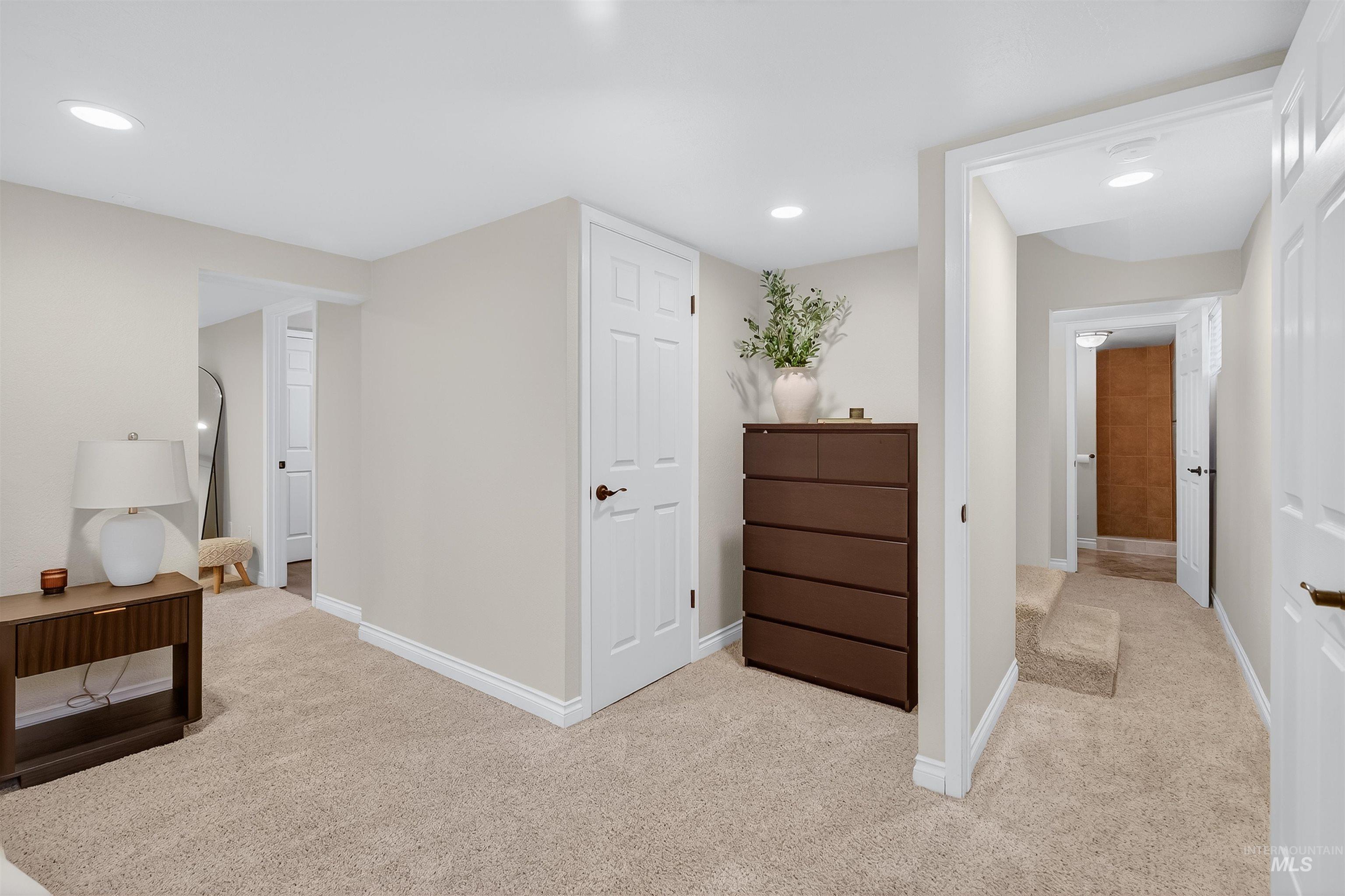 1518 Alder Ave, Lewiston, Idaho 83501, 3 Bedrooms, 2 Bathrooms, Residential For Sale, Price $445,000,MLS 98972205