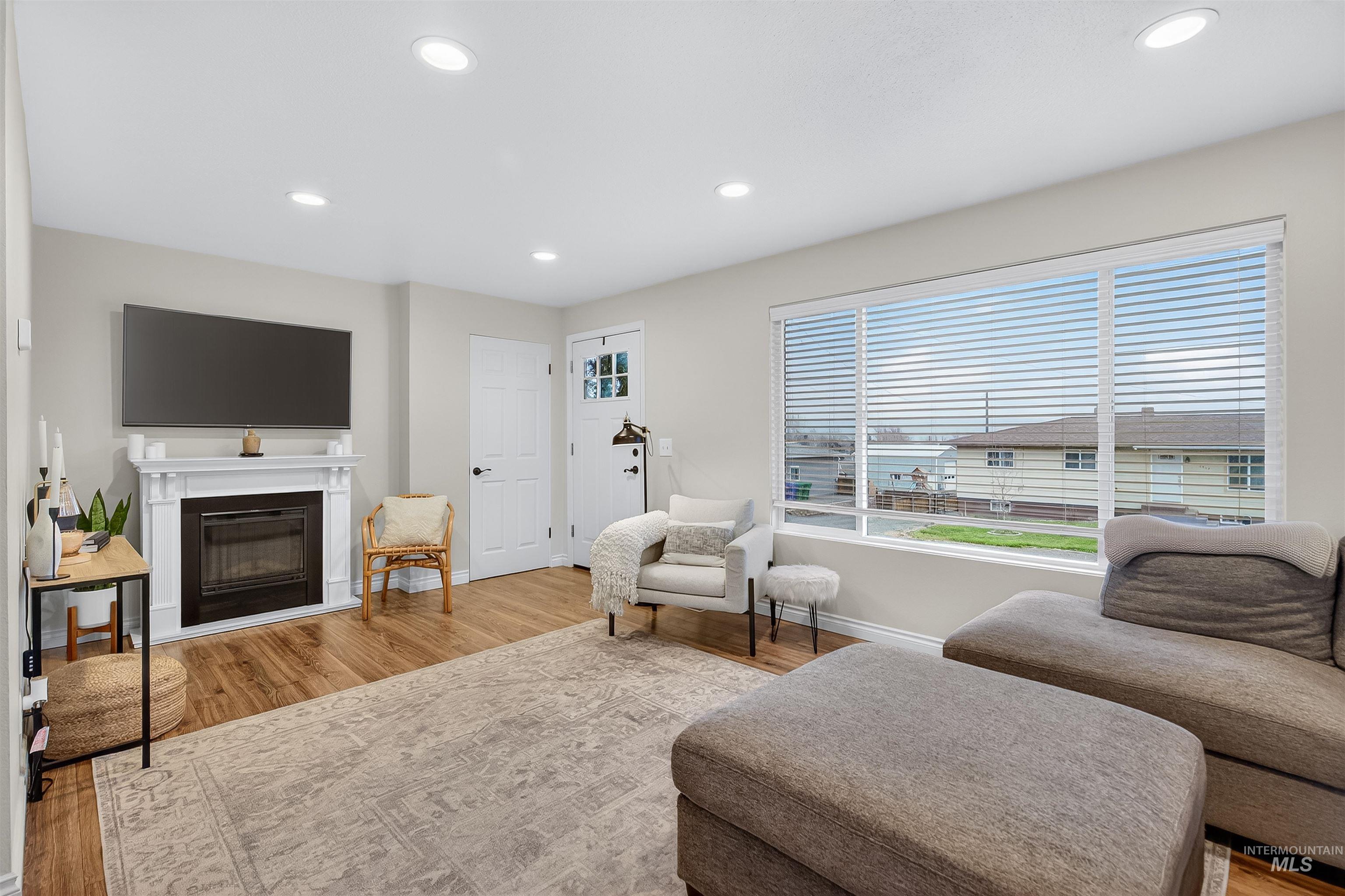 1518 Alder Ave, Lewiston, Idaho 83501, 3 Bedrooms, 2 Bathrooms, Residential For Sale, Price $445,000,MLS 98972205