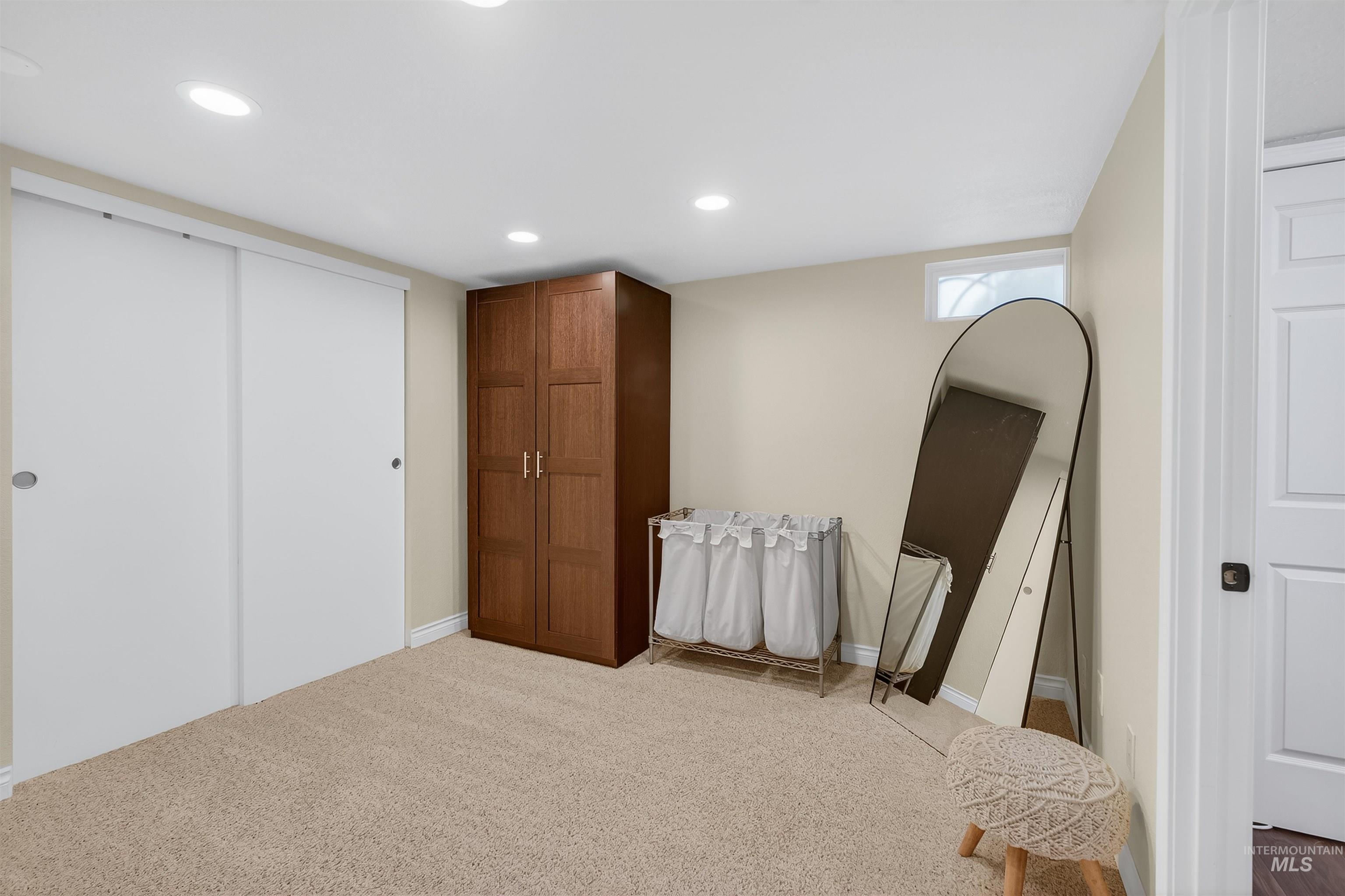 1518 Alder Ave, Lewiston, Idaho 83501, 3 Bedrooms, 2 Bathrooms, Residential For Sale, Price $445,000,MLS 98972205