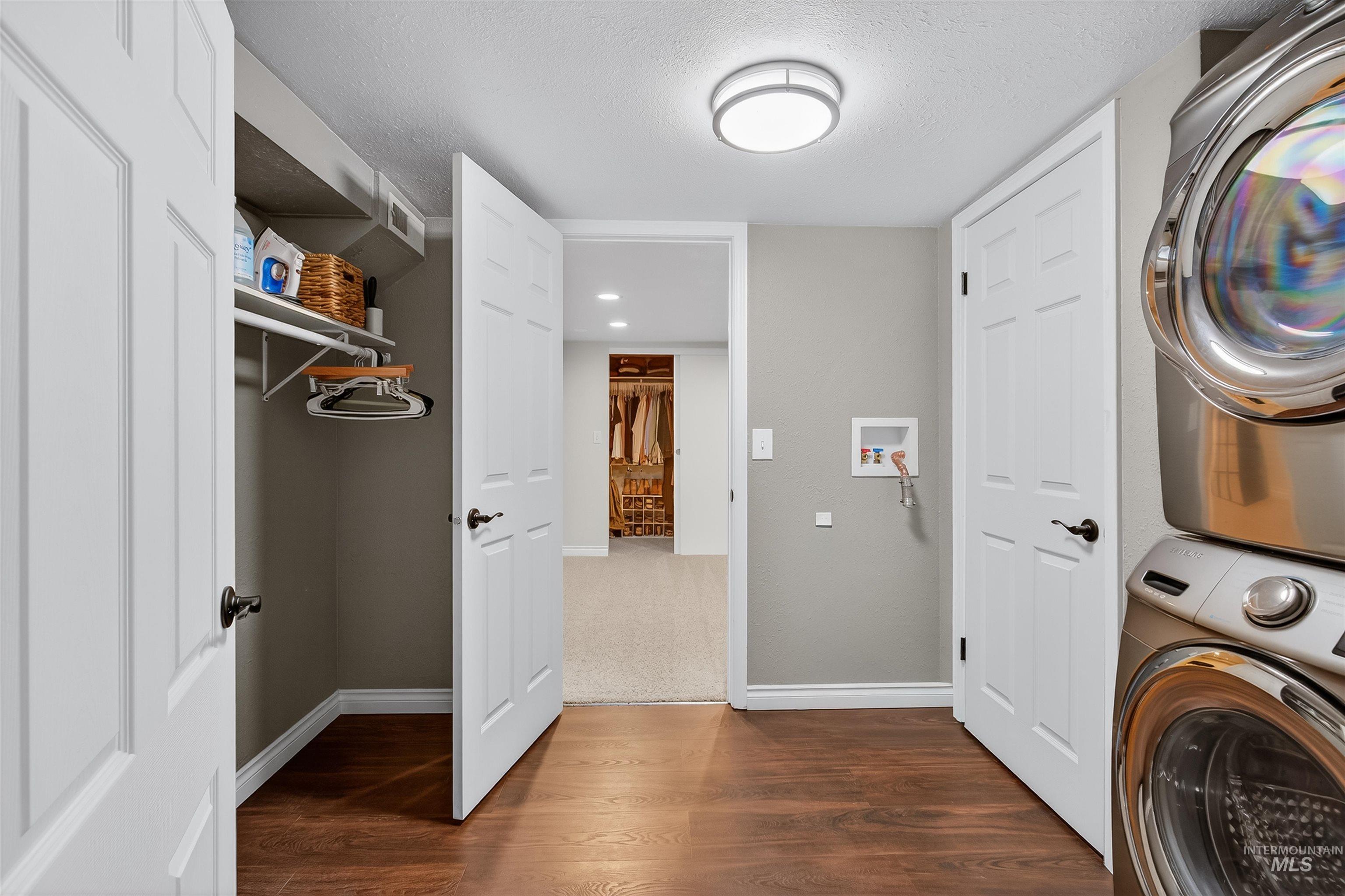 1518 Alder Ave, Lewiston, Idaho 83501, 3 Bedrooms, 2 Bathrooms, Residential For Sale, Price $445,000,MLS 98972205