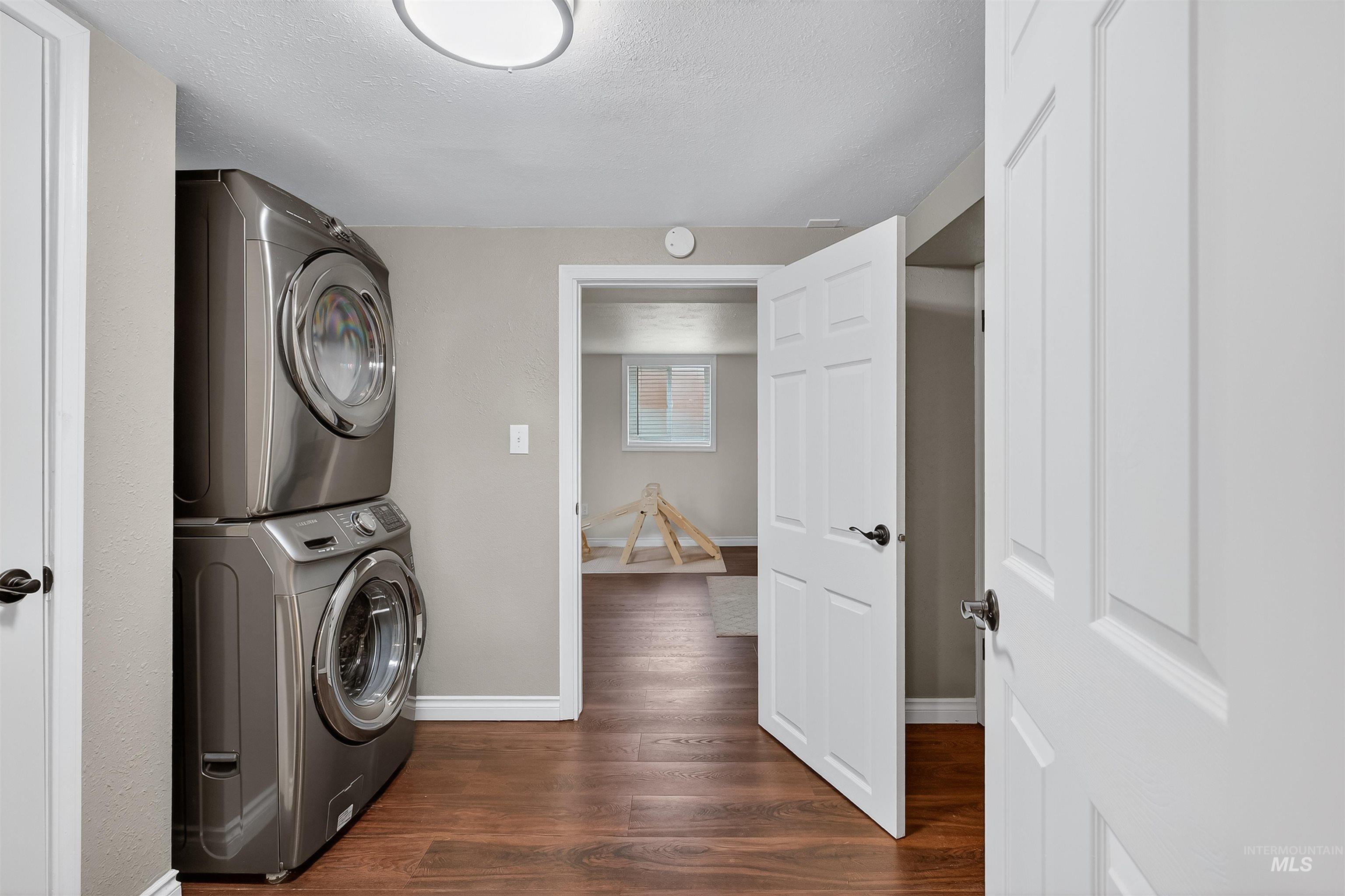 1518 Alder Ave, Lewiston, Idaho 83501, 3 Bedrooms, 2 Bathrooms, Residential For Sale, Price $445,000,MLS 98972205