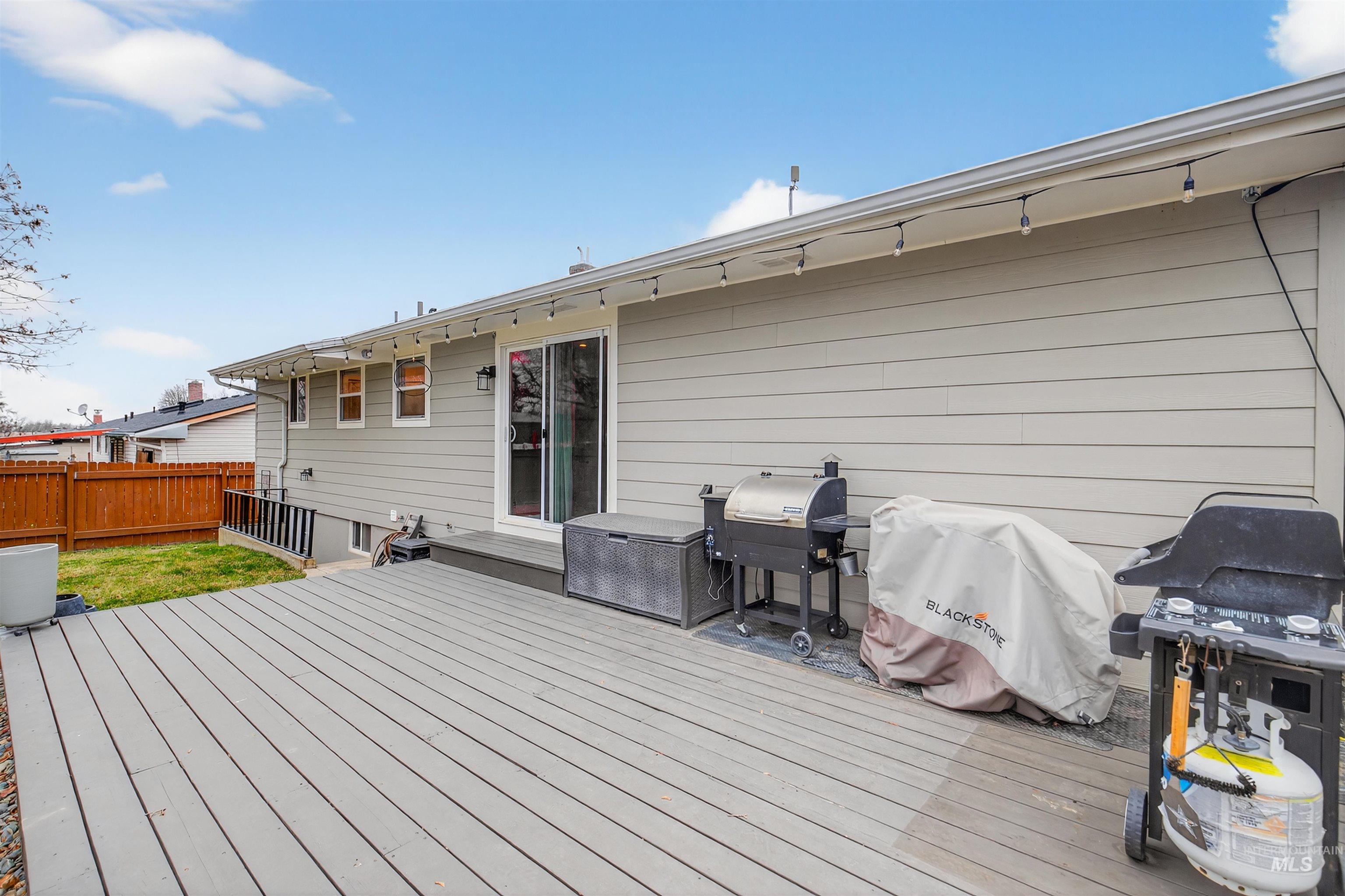 1518 Alder Ave, Lewiston, Idaho 83501, 3 Bedrooms, 2 Bathrooms, Residential For Sale, Price $445,000,MLS 98972205