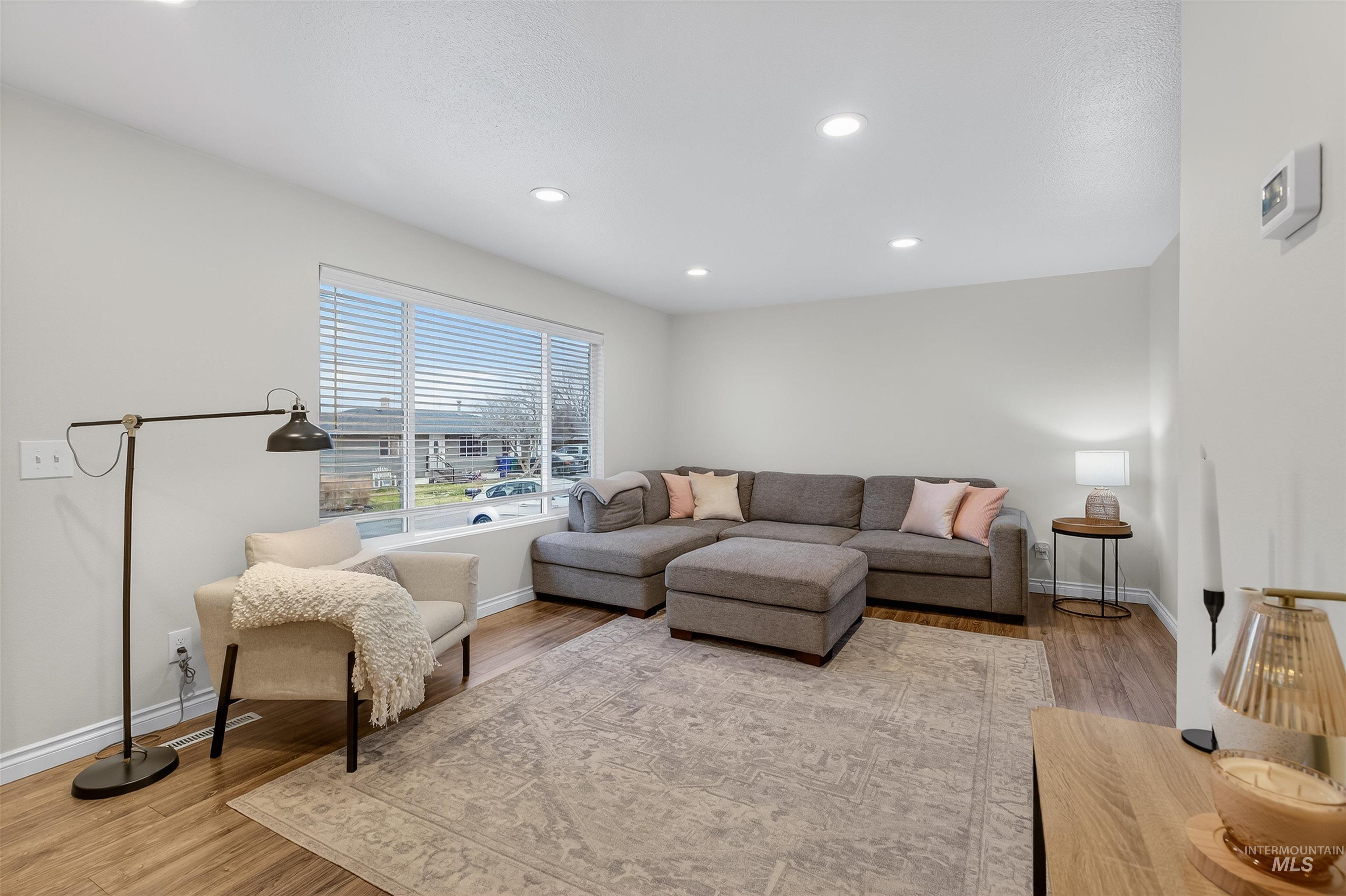 1518 Alder Ave, Lewiston, Idaho 83501, 3 Bedrooms, 2 Bathrooms, Residential For Sale, Price $445,000,MLS 98972205