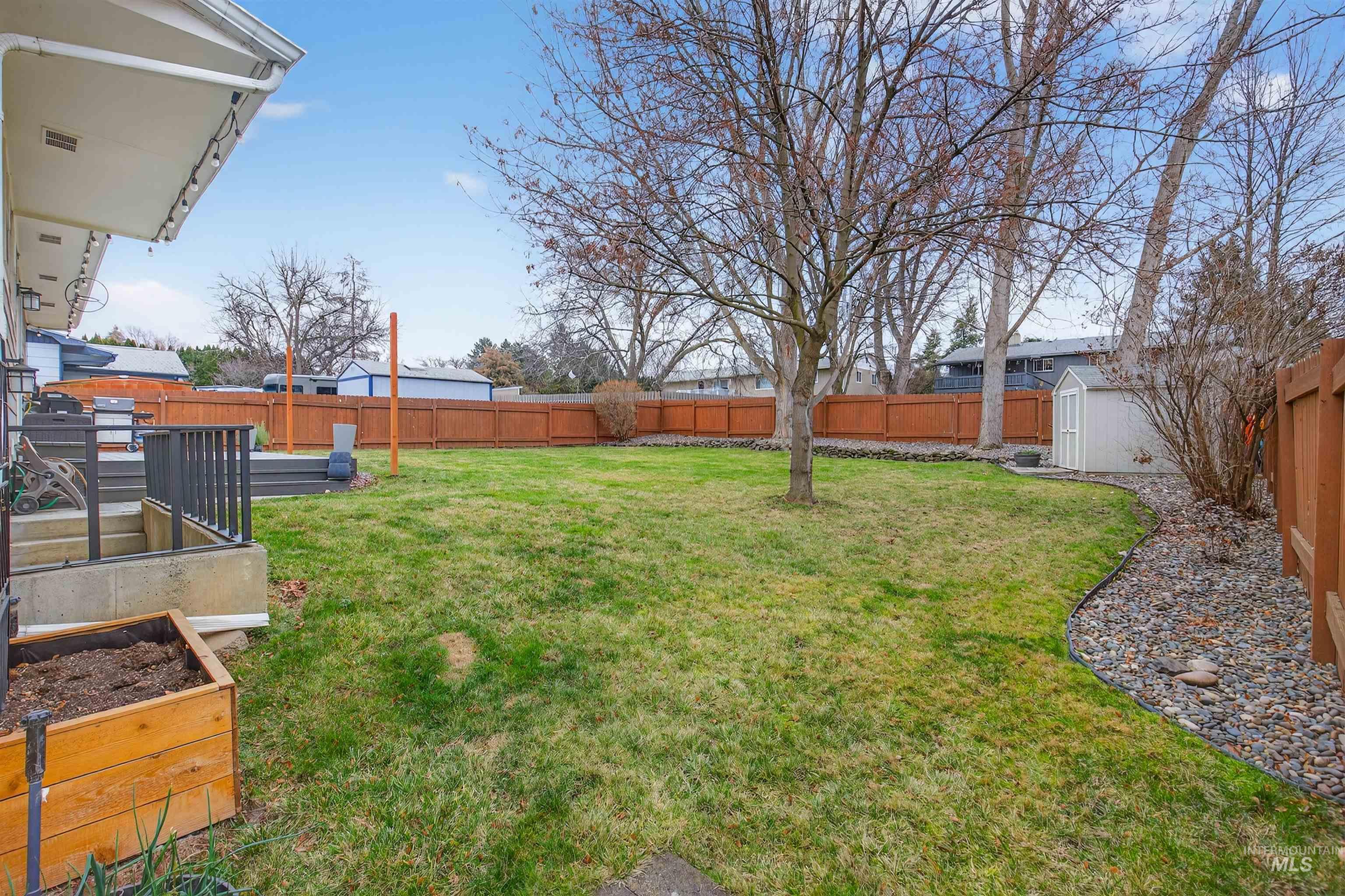 1518 Alder Ave, Lewiston, Idaho 83501, 3 Bedrooms, 2 Bathrooms, Residential For Sale, Price $445,000,MLS 98972205