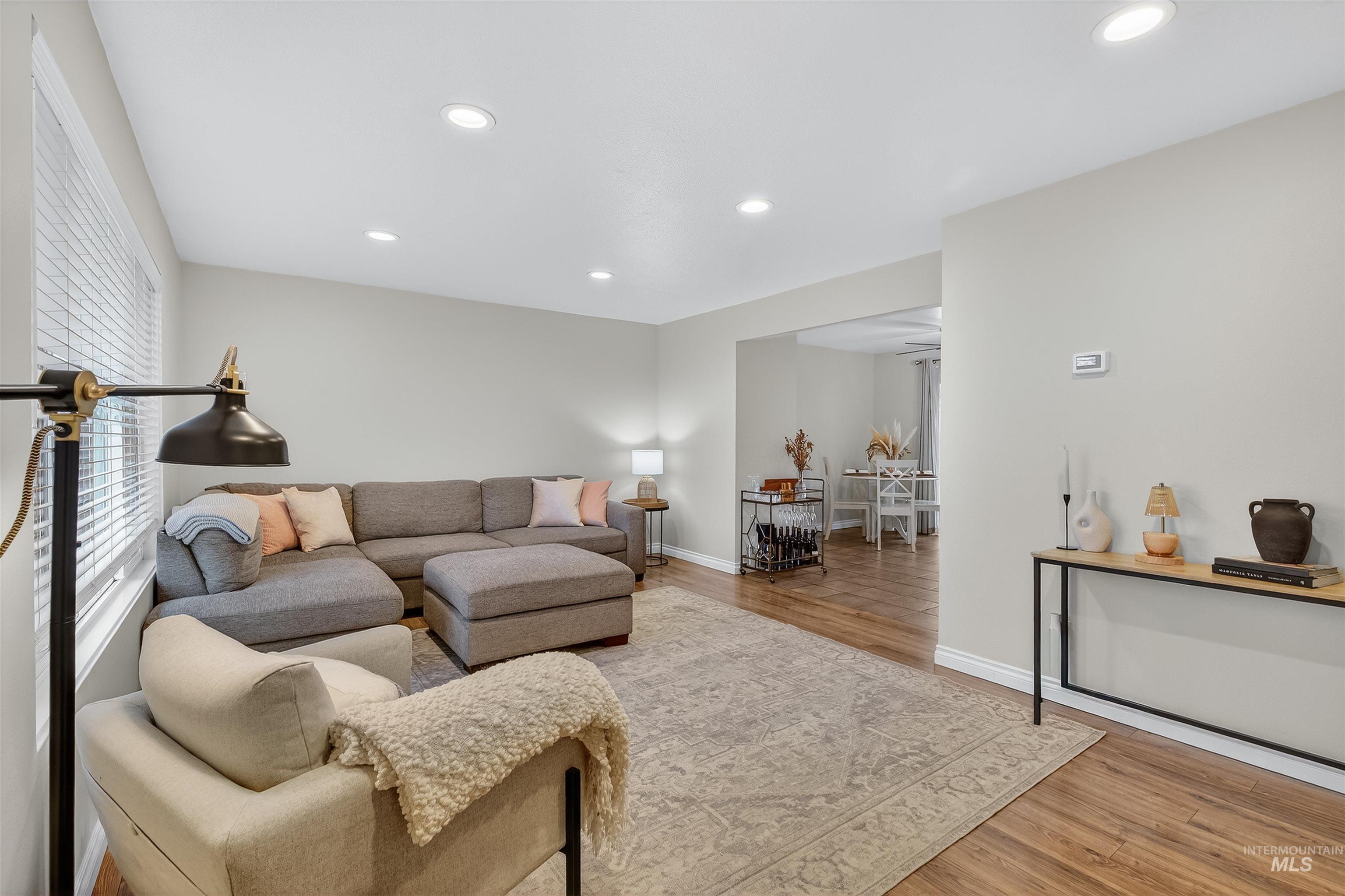 1518 Alder Ave, Lewiston, Idaho 83501, 3 Bedrooms, 2 Bathrooms, Residential For Sale, Price $445,000,MLS 98972205