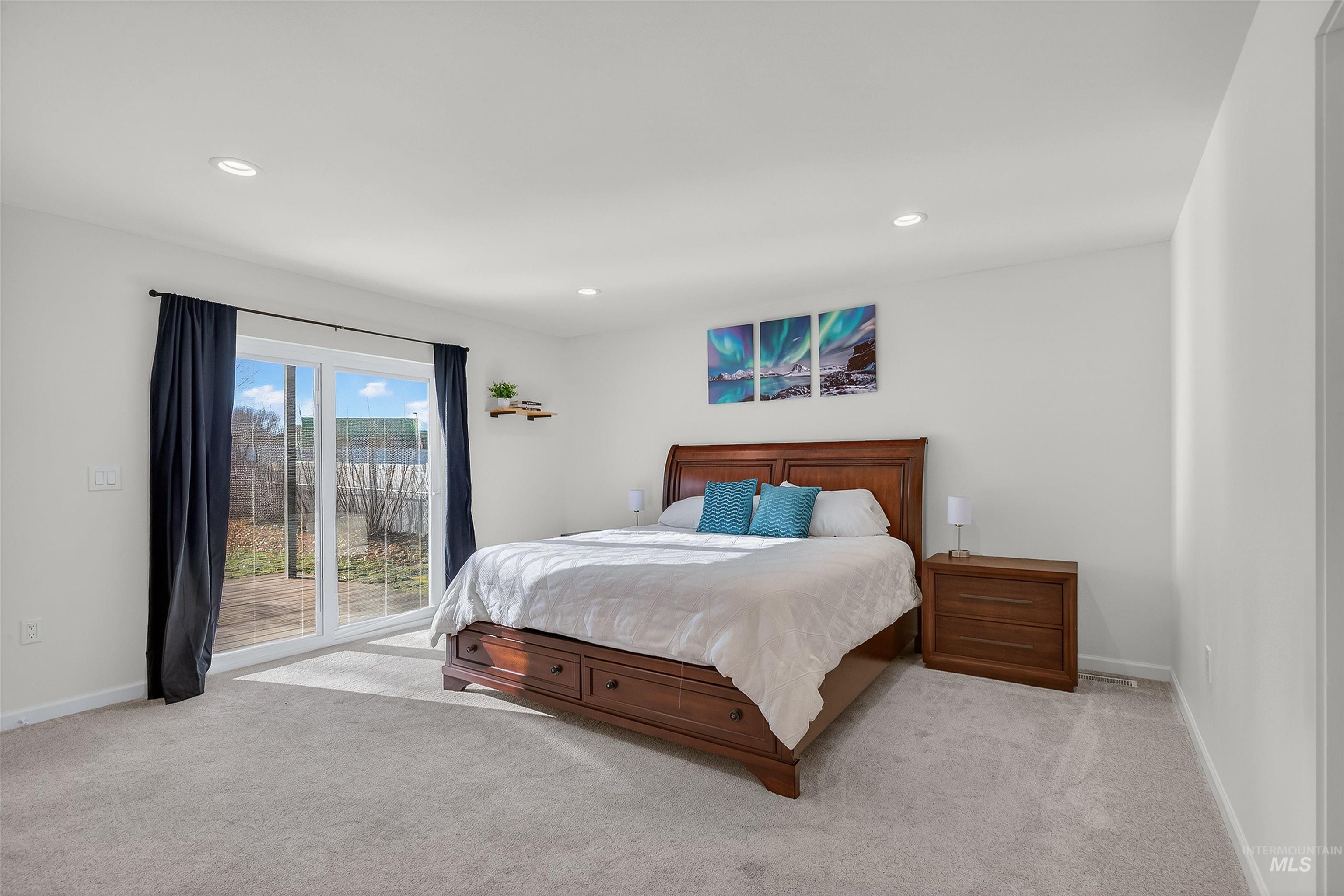 1128 Bryden Ave., Lewiston, Idaho 83501, 3 Bedrooms, 2 Bathrooms, Residential For Sale, Price $399,900,MLS 98972206