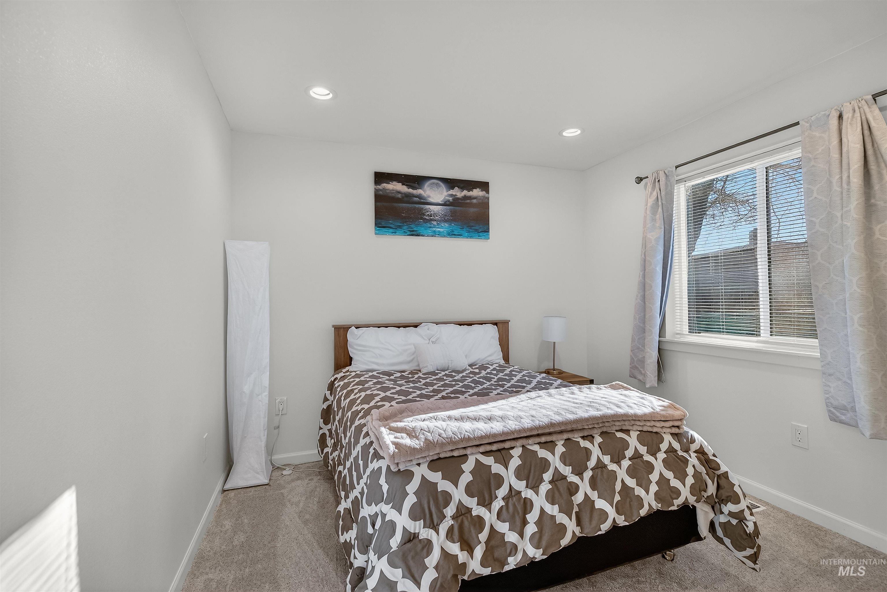 1128 Bryden Ave., Lewiston, Idaho 83501, 3 Bedrooms, 2 Bathrooms, Residential For Sale, Price $399,900,MLS 98972206