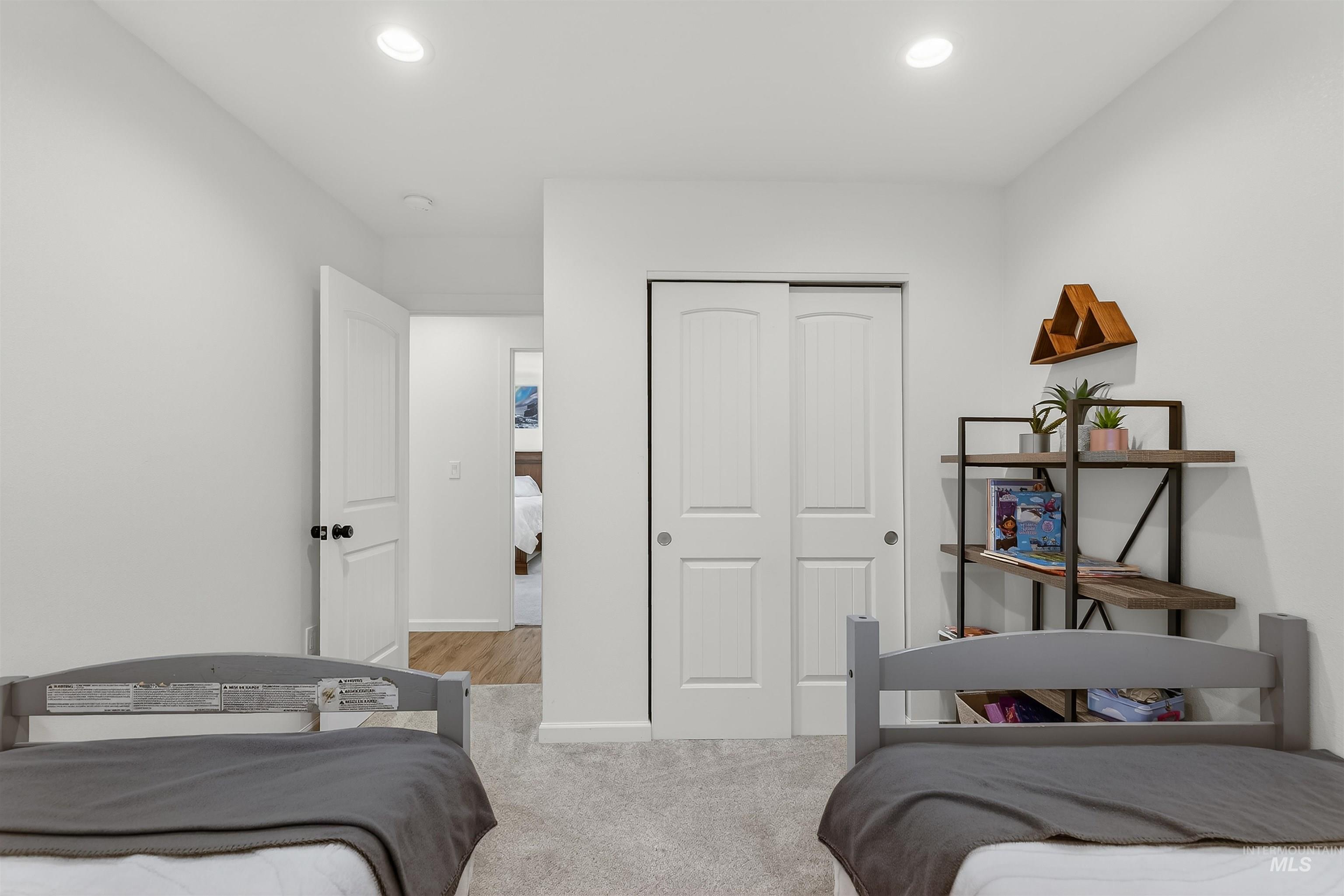 1128 Bryden Ave., Lewiston, Idaho 83501, 3 Bedrooms, 2 Bathrooms, Residential For Sale, Price $399,900,MLS 98972206