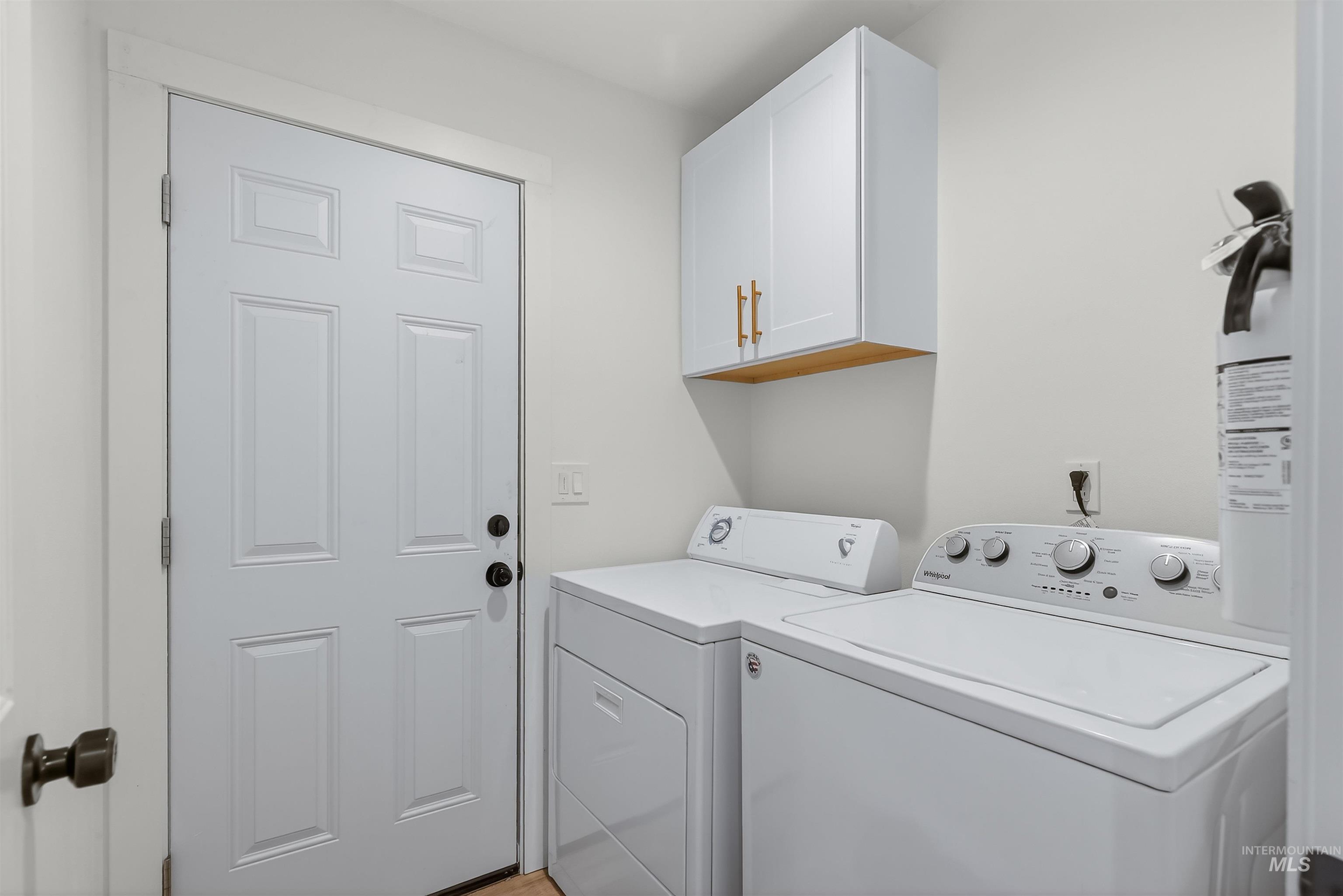 1128 Bryden Ave., Lewiston, Idaho 83501, 3 Bedrooms, 2 Bathrooms, Residential For Sale, Price $399,900,MLS 98972206