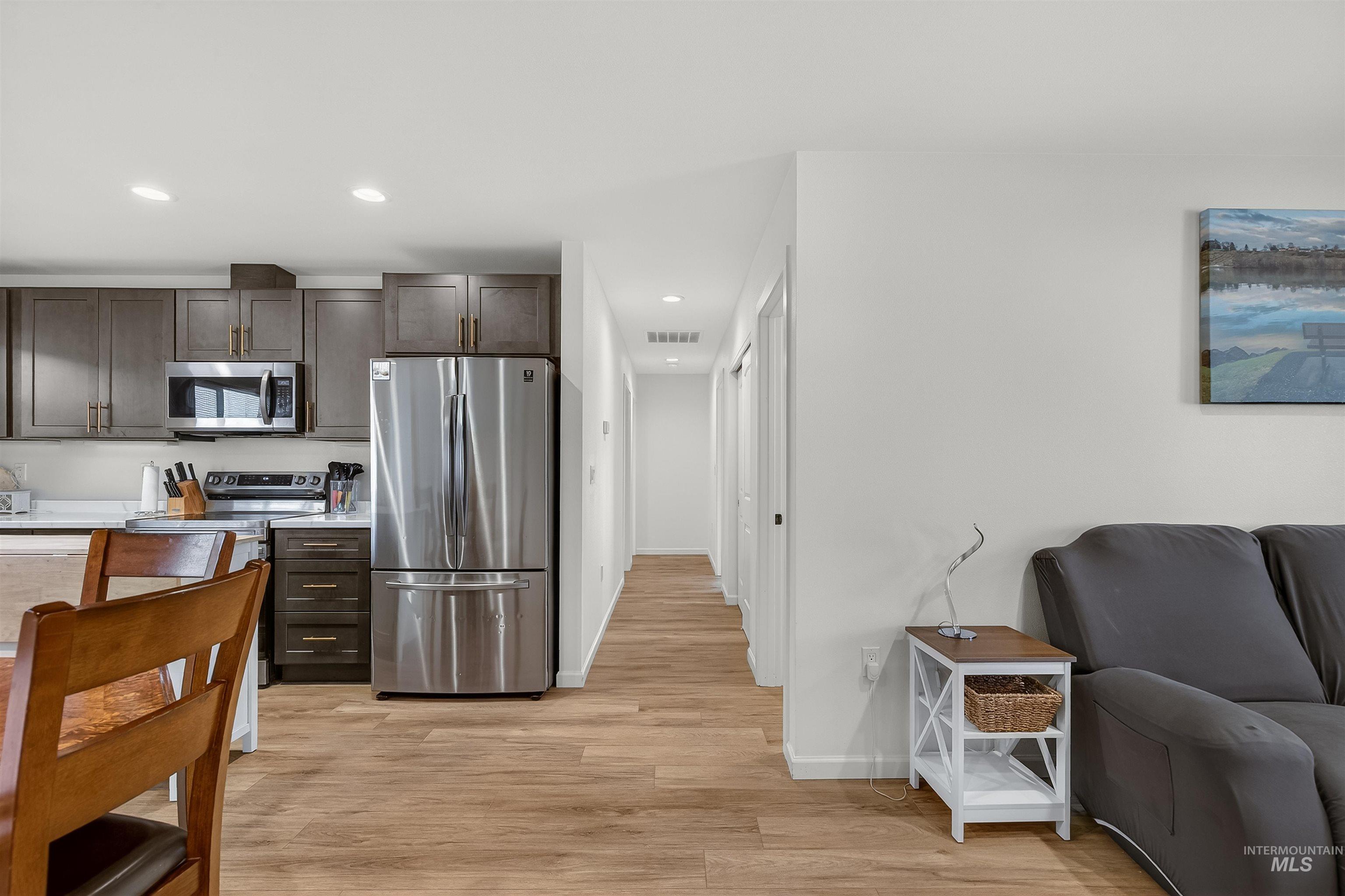 1128 Bryden Ave., Lewiston, Idaho 83501, 3 Bedrooms, 2 Bathrooms, Residential For Sale, Price $399,900,MLS 98972206