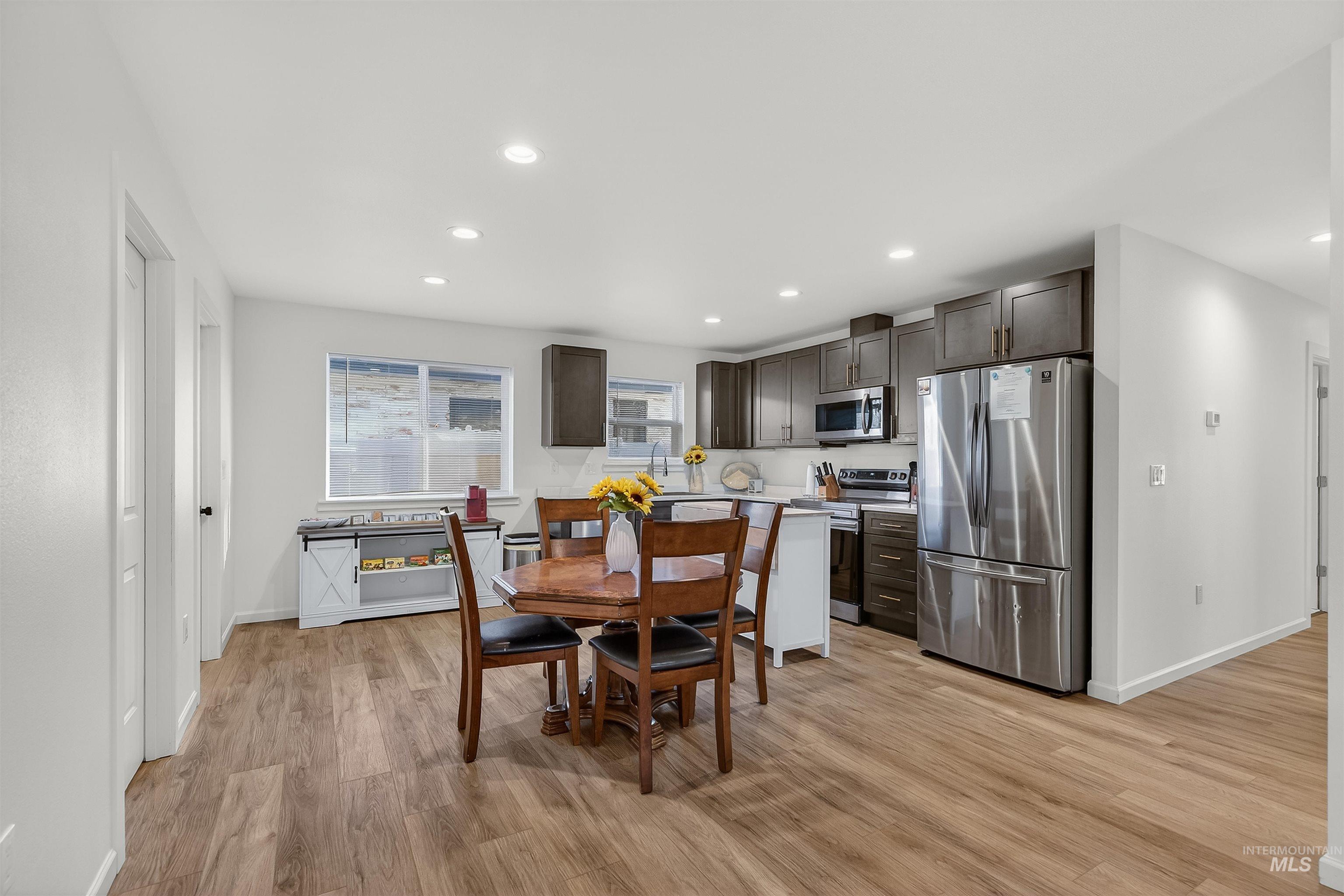 1128 Bryden Ave., Lewiston, Idaho 83501, 3 Bedrooms, 2 Bathrooms, Residential For Sale, Price $399,900,MLS 98972206