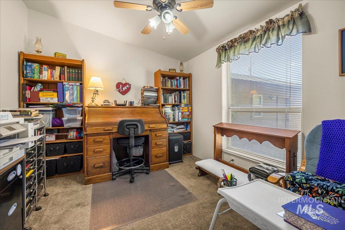 37786 State Highway 78, Grand View, Idaho 83624, 3 Bedrooms, 2 Bathrooms, Residential For Sale, Price $549,000,MLS 98972207