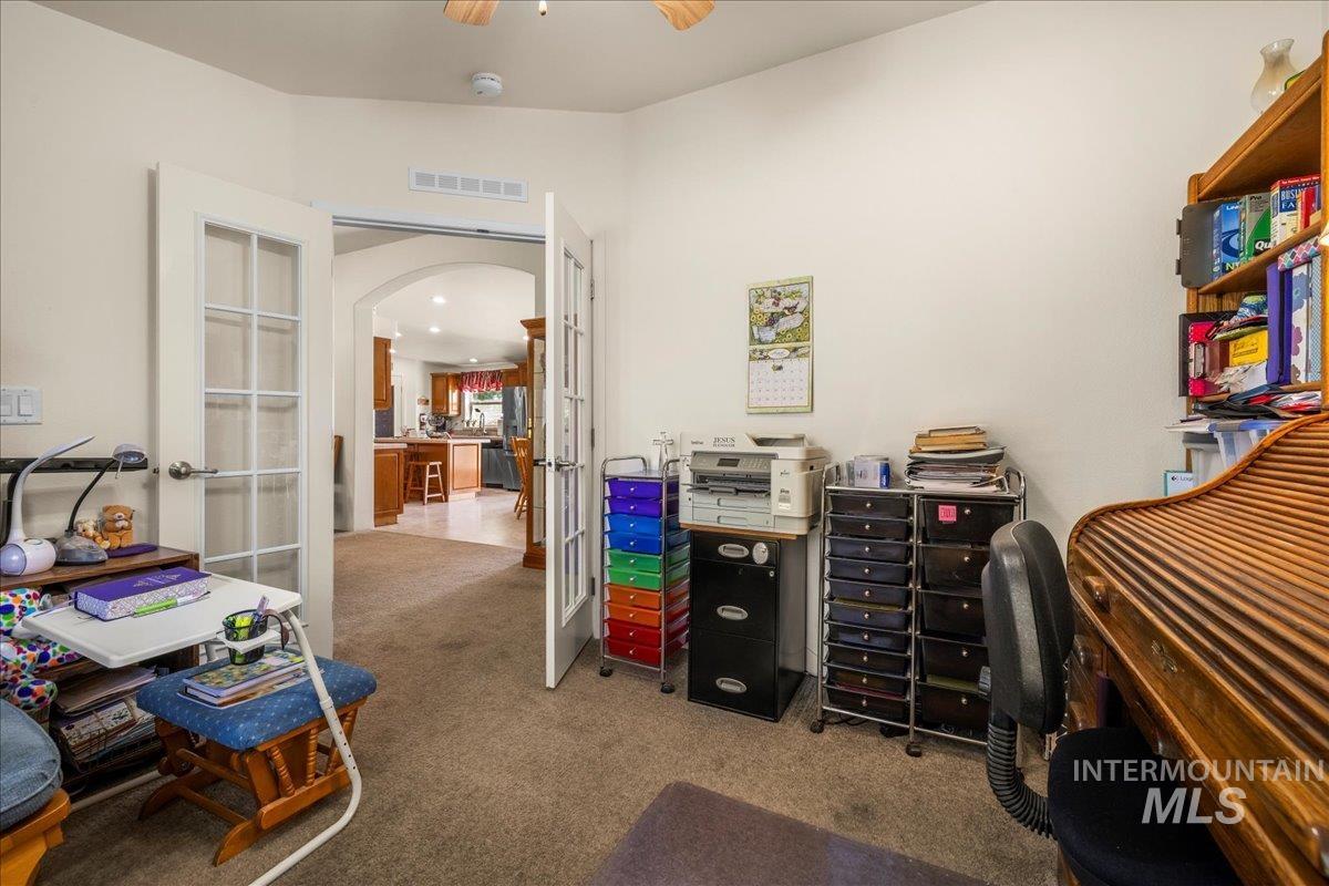 37786 State Highway 78, Grand View, Idaho 83624, 3 Bedrooms, 2 Bathrooms, Residential For Sale, Price $549,000,MLS 98972207