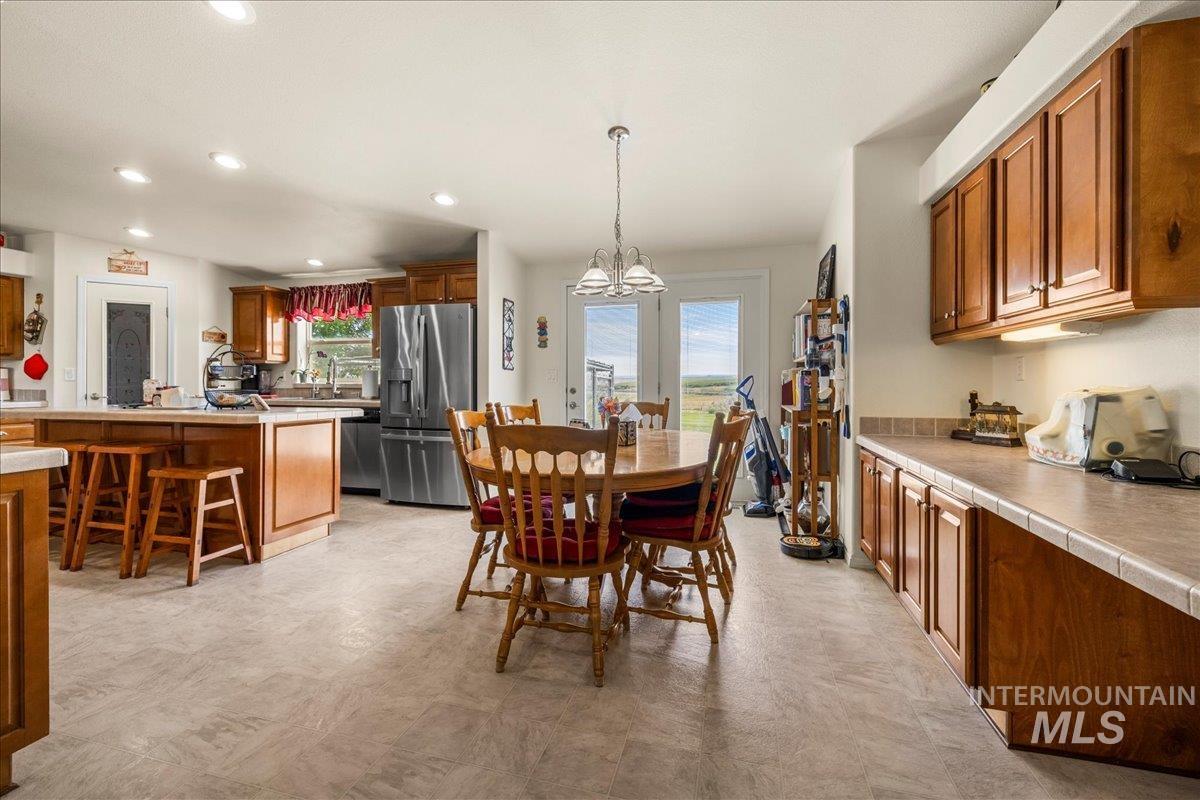 37786 State Highway 78, Grand View, Idaho 83624, 3 Bedrooms, 2 Bathrooms, Residential For Sale, Price $549,000,MLS 98972207