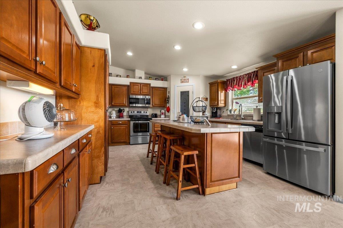 37786 State Highway 78, Grand View, Idaho 83624, 3 Bedrooms, 2 Bathrooms, Residential For Sale, Price $549,000,MLS 98972207