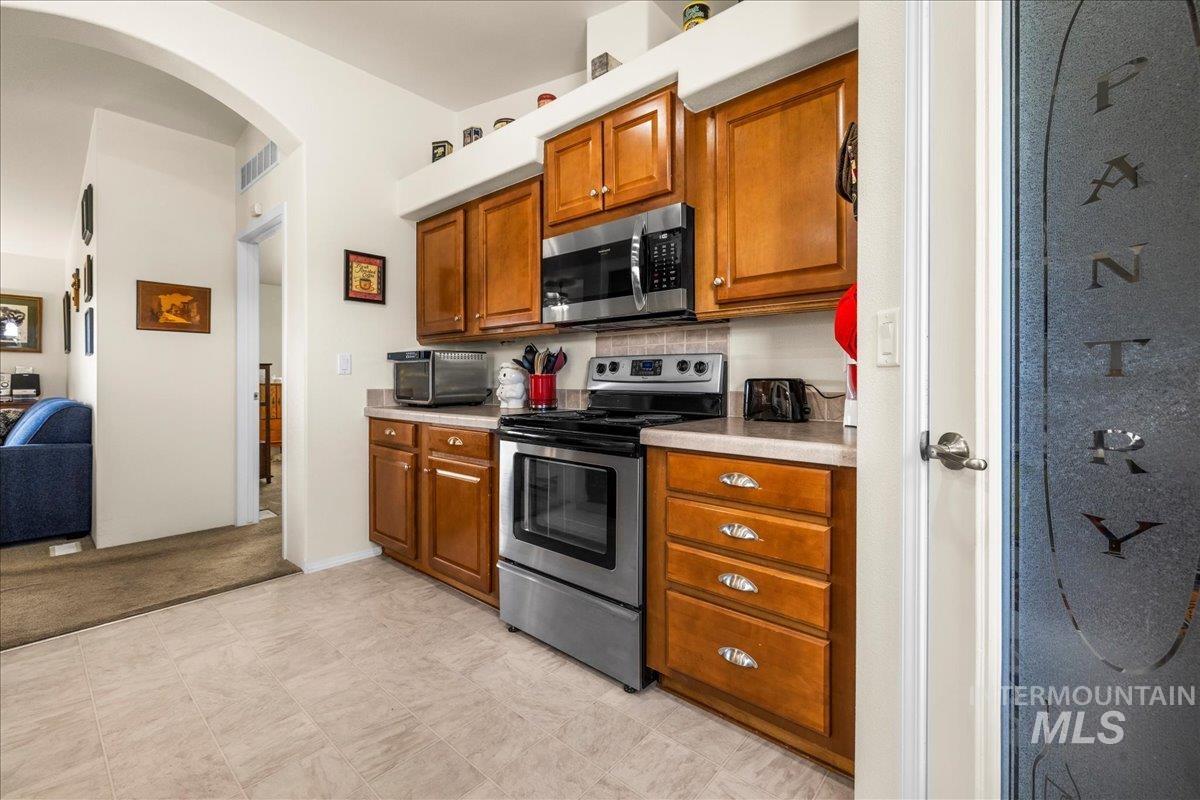 37786 State Highway 78, Grand View, Idaho 83624, 3 Bedrooms, 2 Bathrooms, Residential For Sale, Price $549,000,MLS 98972207