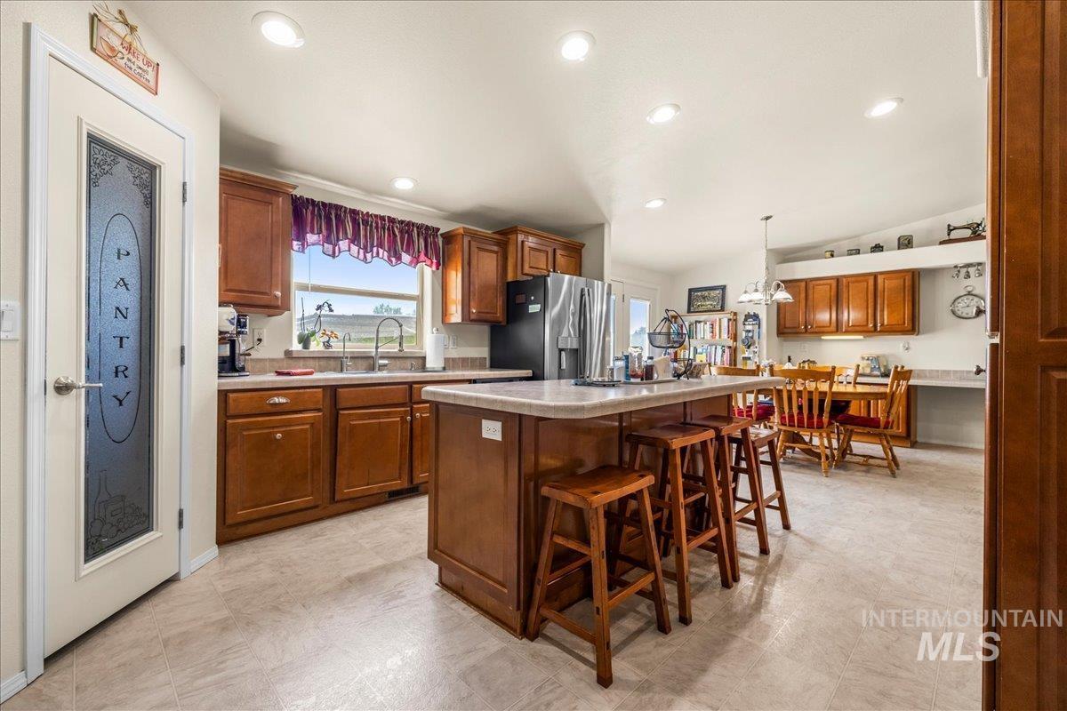 37786 State Highway 78, Grand View, Idaho 83624, 3 Bedrooms, 2 Bathrooms, Residential For Sale, Price $549,000,MLS 98972207