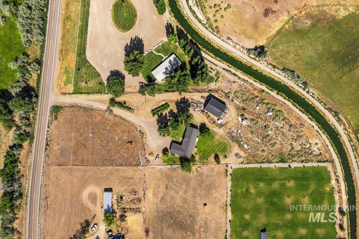 37786 State Highway 78, Grand View, Idaho 83624, 3 Bedrooms, 2 Bathrooms, Residential For Sale, Price $549,000,MLS 98972207