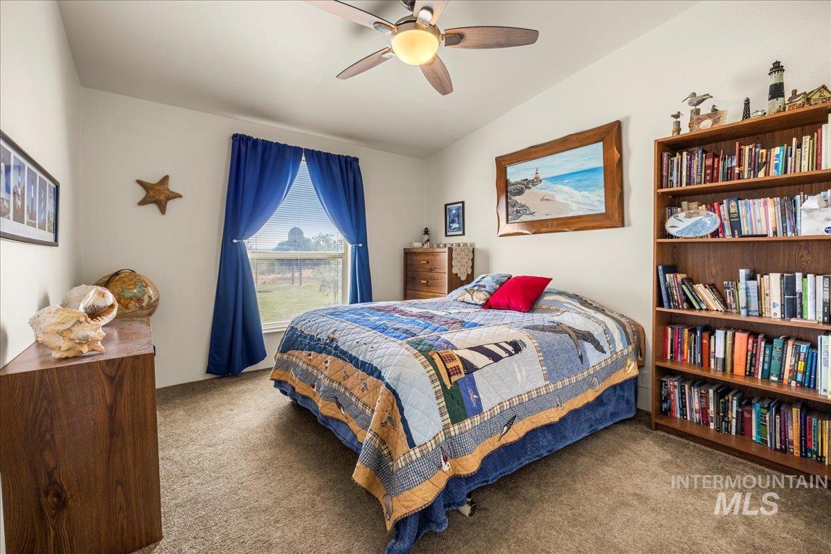 37786 State Highway 78, Grand View, Idaho 83624, 3 Bedrooms, 2 Bathrooms, Residential For Sale, Price $549,000,MLS 98972207