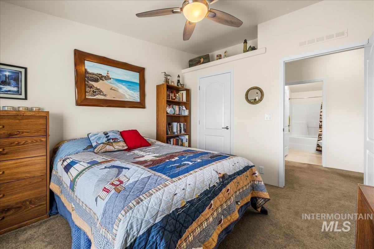 37786 State Highway 78, Grand View, Idaho 83624, 3 Bedrooms, 2 Bathrooms, Residential For Sale, Price $549,000,MLS 98972207