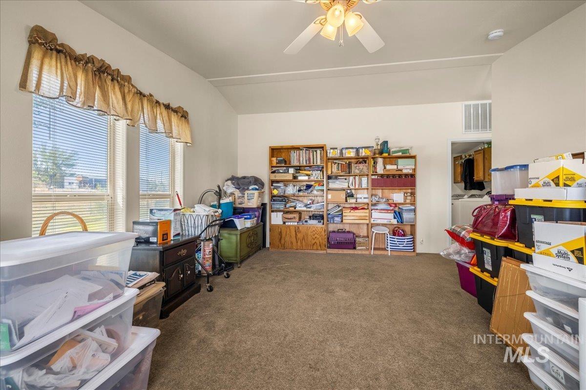 37786 State Highway 78, Grand View, Idaho 83624, 3 Bedrooms, 2 Bathrooms, Residential For Sale, Price $549,000,MLS 98972207