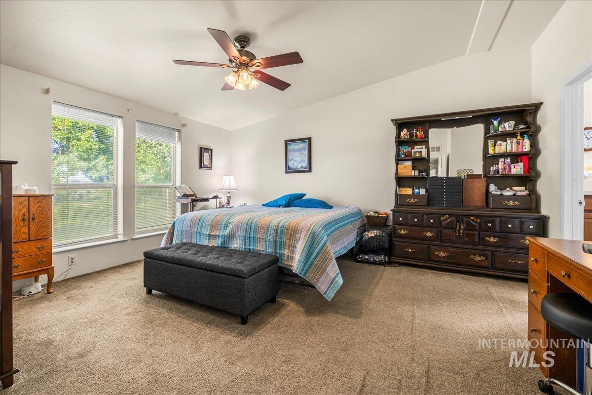 37786 State Highway 78, Grand View, Idaho 83624, 3 Bedrooms, 2 Bathrooms, Residential For Sale, Price $549,000,MLS 98972207