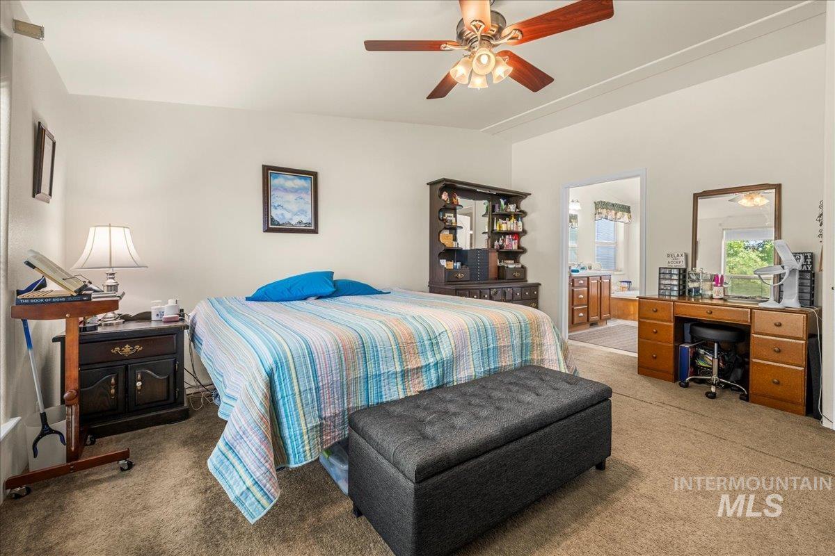 37786 State Highway 78, Grand View, Idaho 83624, 3 Bedrooms, 2 Bathrooms, Residential For Sale, Price $549,000,MLS 98972207