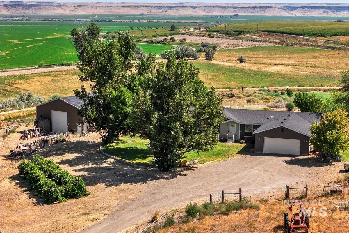 37786 State Highway 78, Grand View, Idaho 83624, 3 Bedrooms, 2 Bathrooms, Residential For Sale, Price $549,000,MLS 98972207