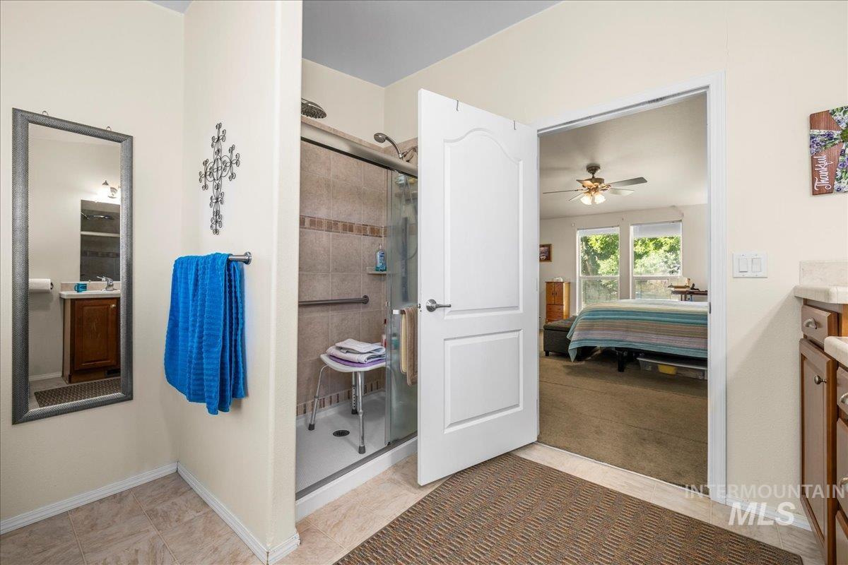 37786 State Highway 78, Grand View, Idaho 83624, 3 Bedrooms, 2 Bathrooms, Residential For Sale, Price $549,000,MLS 98972207