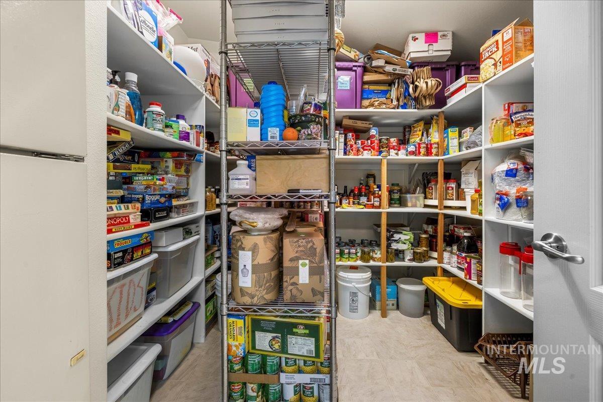 37786 State Highway 78, Grand View, Idaho 83624, 3 Bedrooms, 2 Bathrooms, Residential For Sale, Price $549,000,MLS 98972207