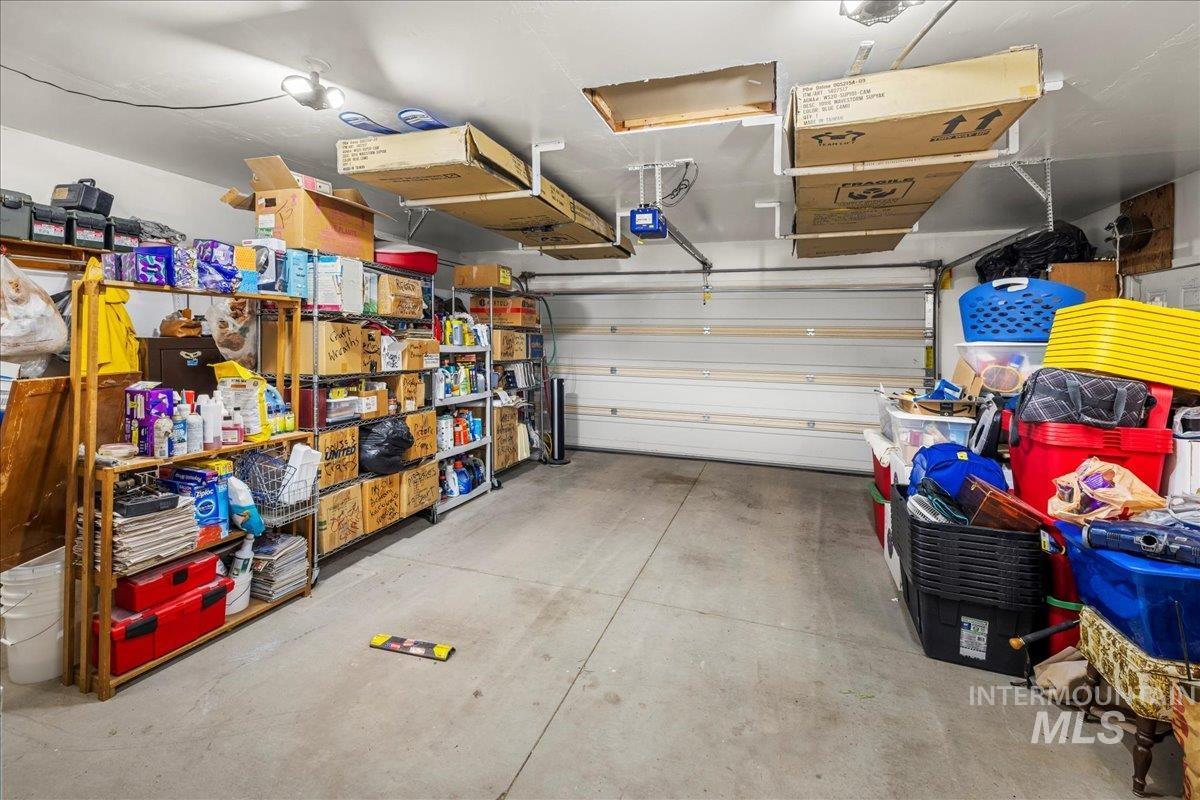 37786 State Highway 78, Grand View, Idaho 83624, 3 Bedrooms, 2 Bathrooms, Residential For Sale, Price $549,000,MLS 98972207