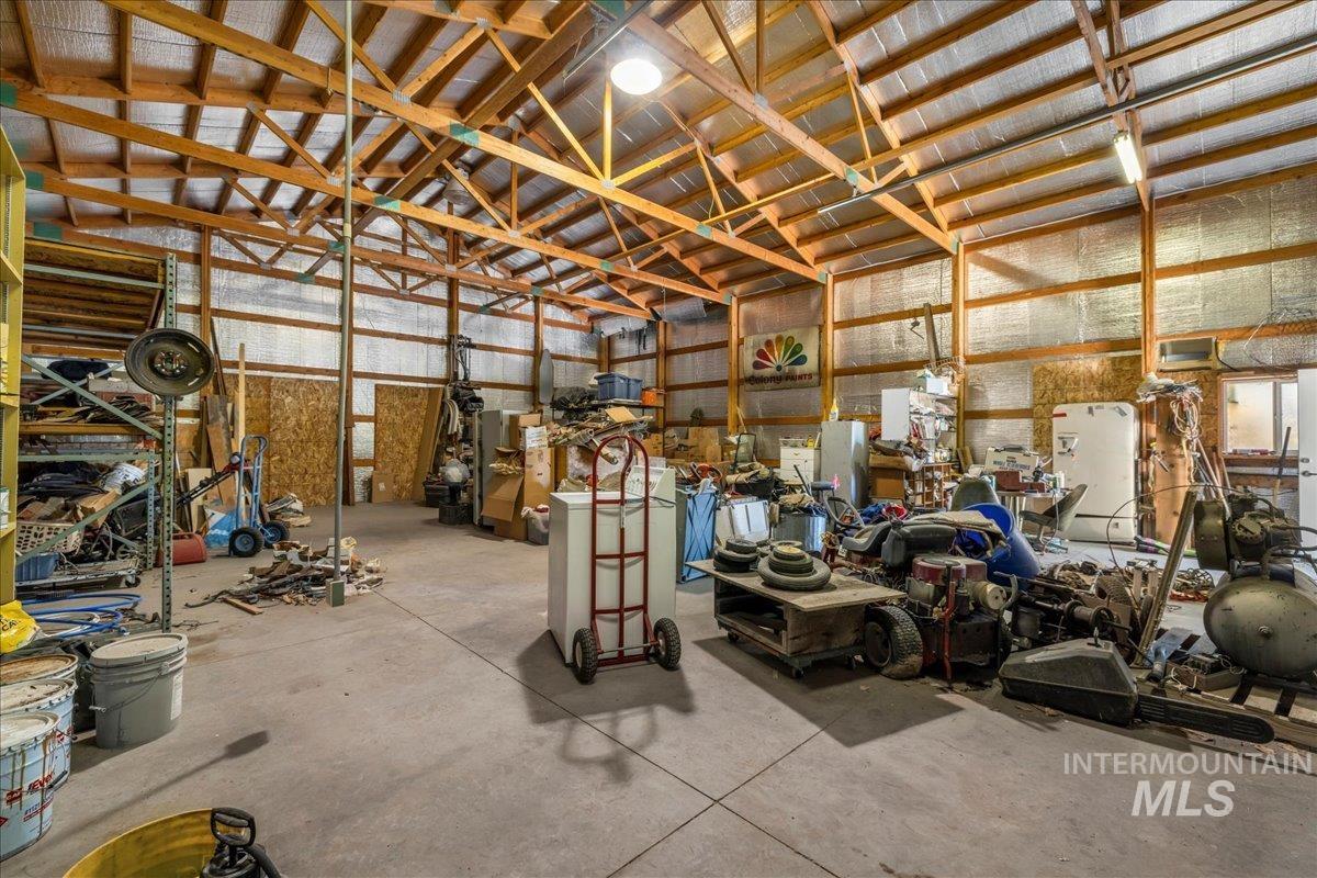 37786 State Highway 78, Grand View, Idaho 83624, 3 Bedrooms, 2 Bathrooms, Residential For Sale, Price $549,000,MLS 98972207